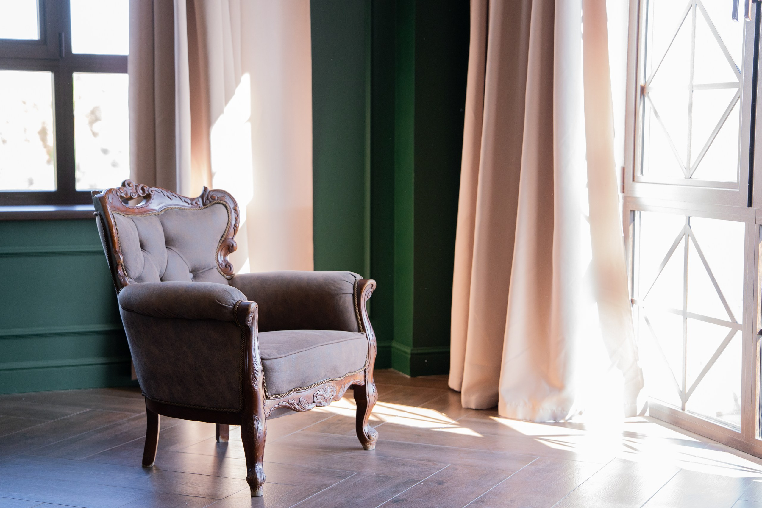 Фотостудии Ростова: оптимальные условия для качественных фото. Фотограф в Ростове Александр Градов — заказать услуги фотографа