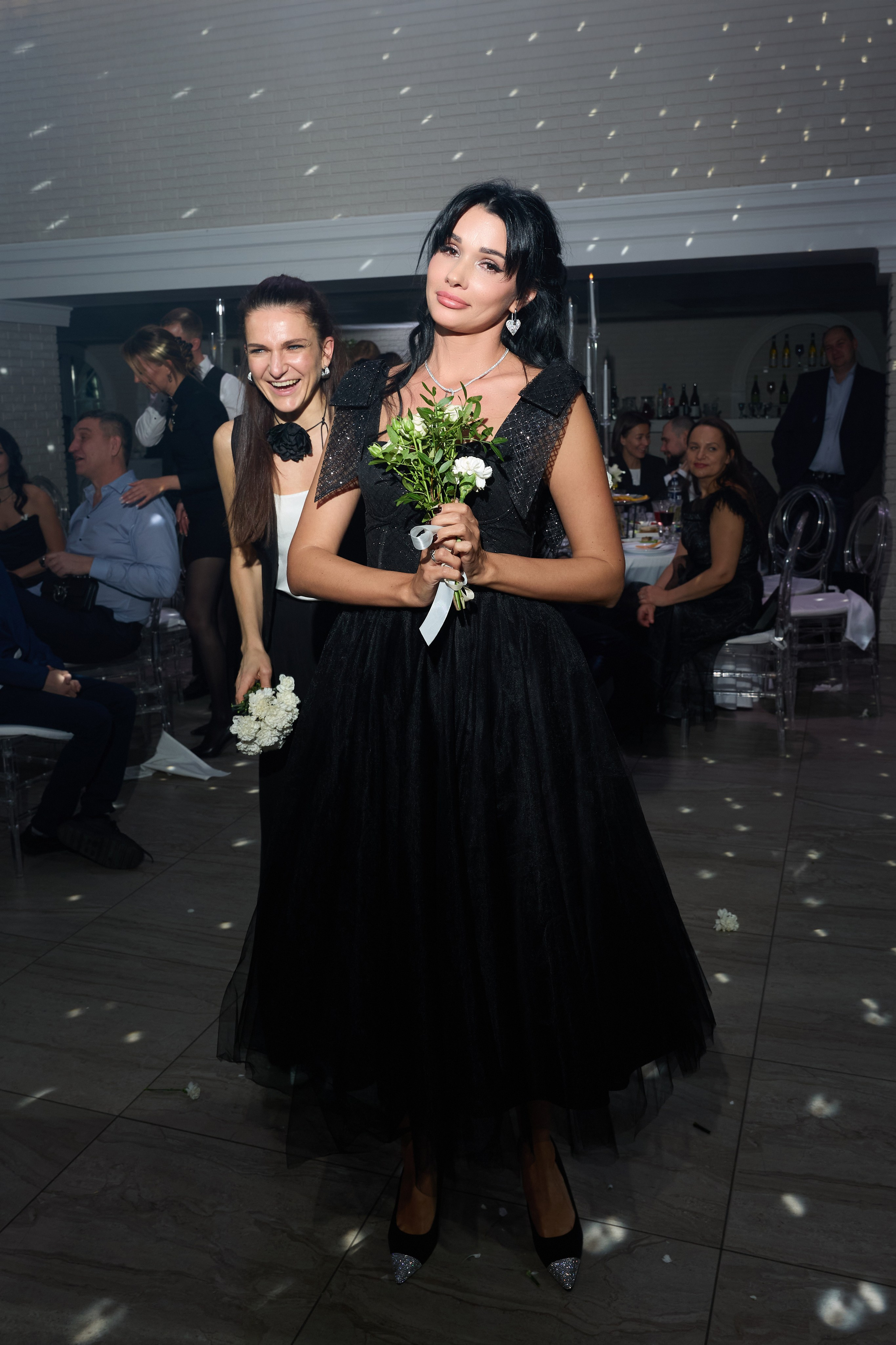 Вятка. Александр Прозоров фотограф в Кирове