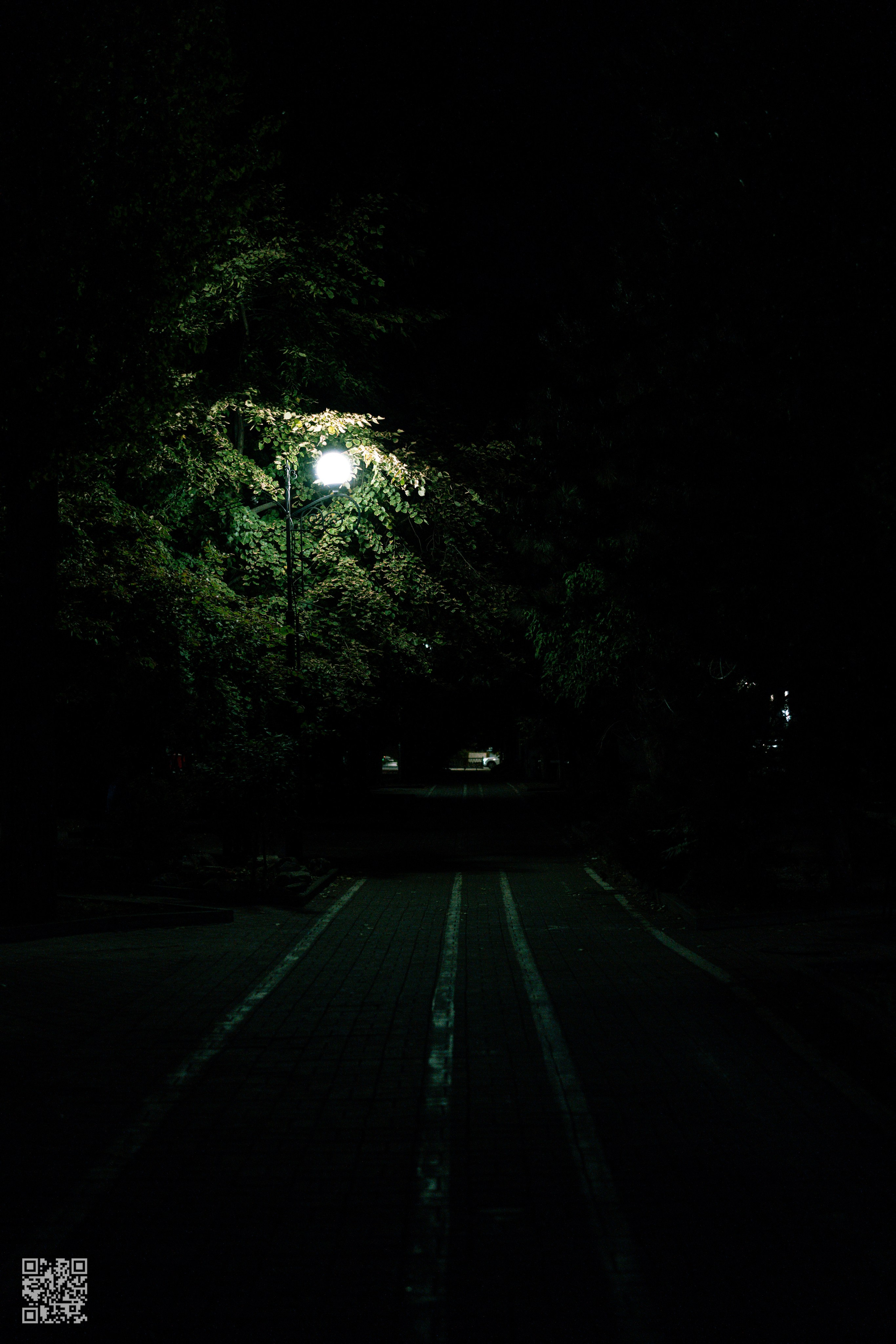 Фотография глазами меня. Photo by Volanchiek