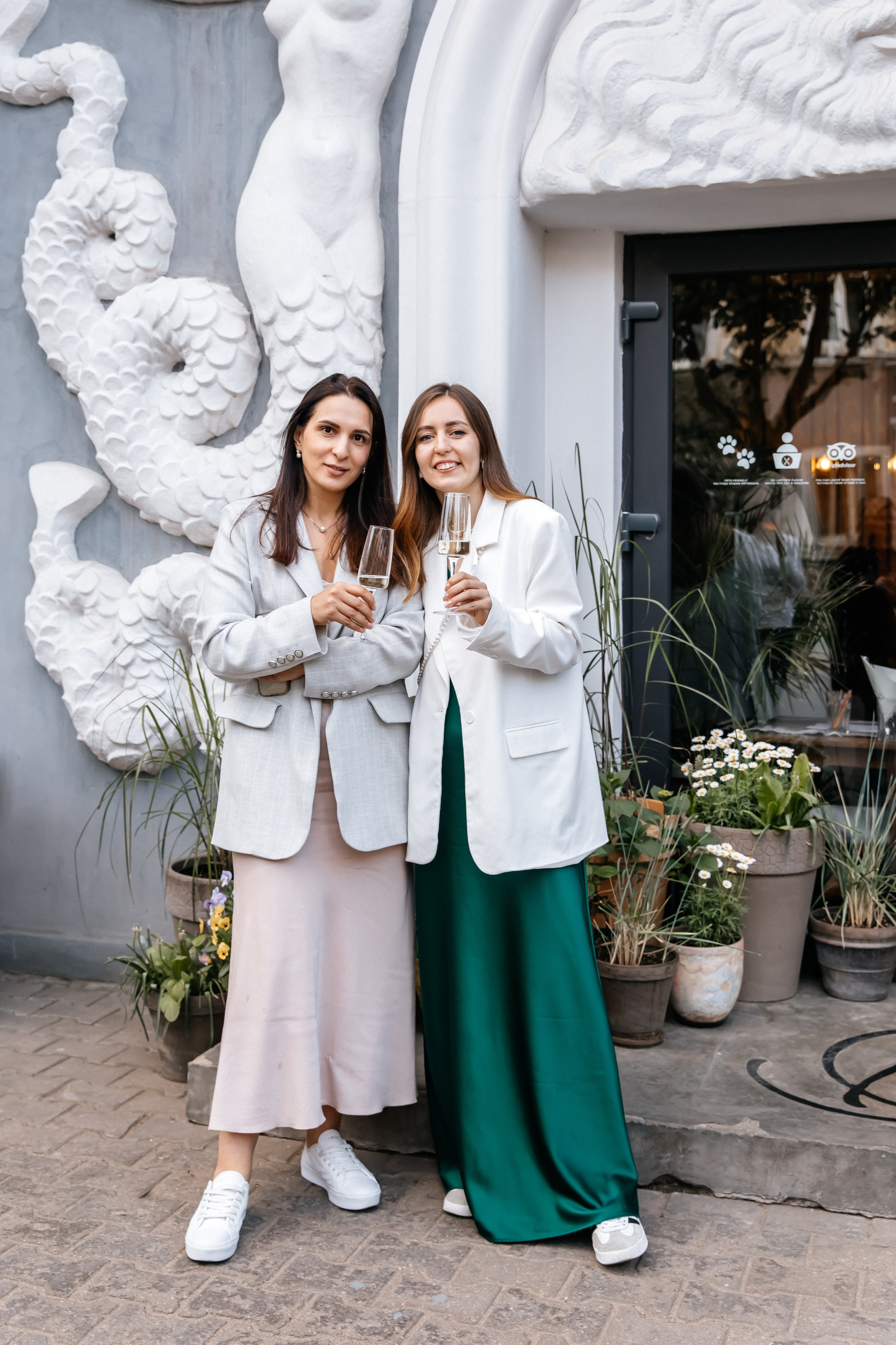 День рождение Лены. Светлана Ванцлав — фотограф Минск, Беларусь