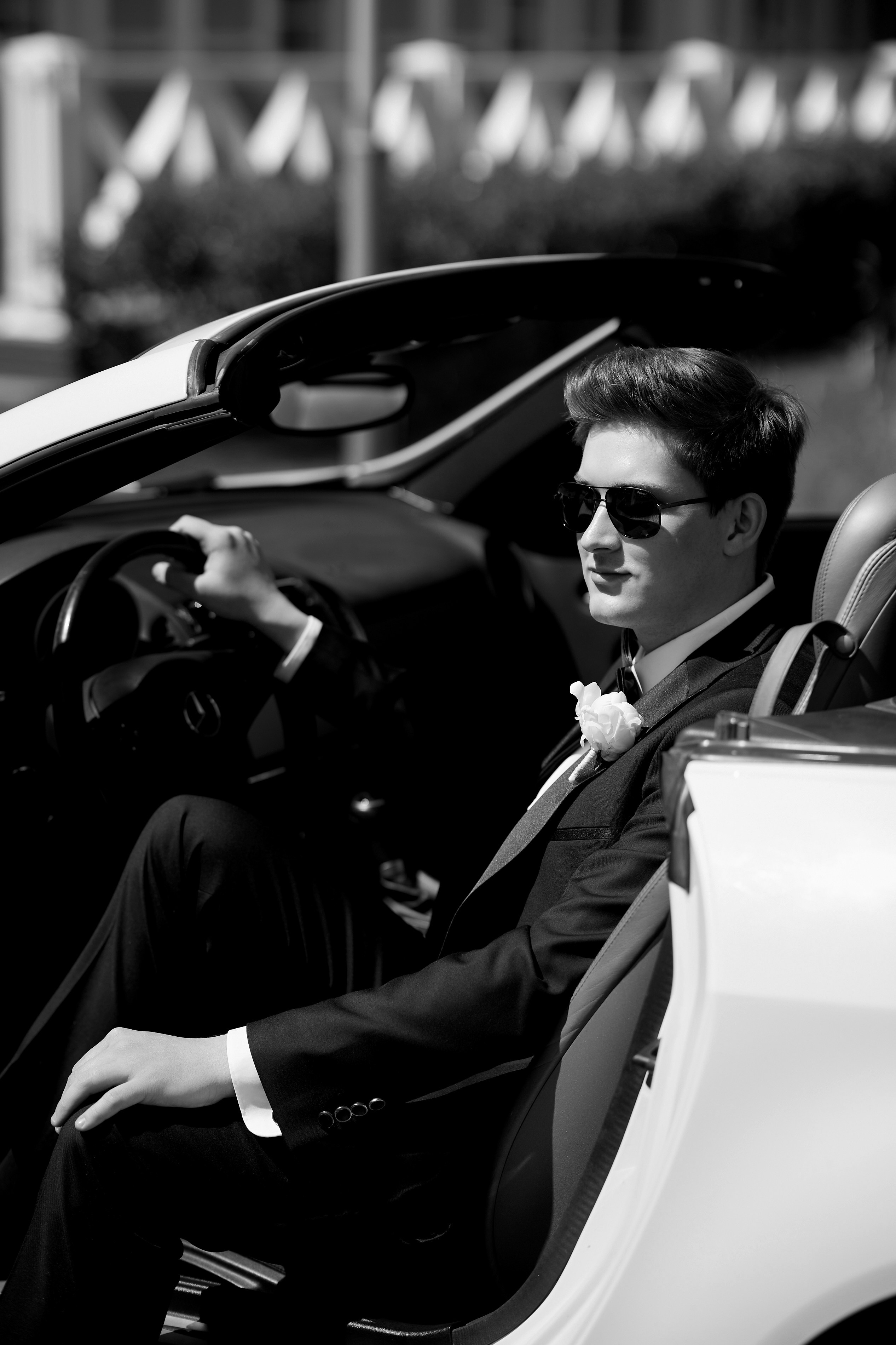 Катя и Витя. Свадебный фотограф Москва Калуга