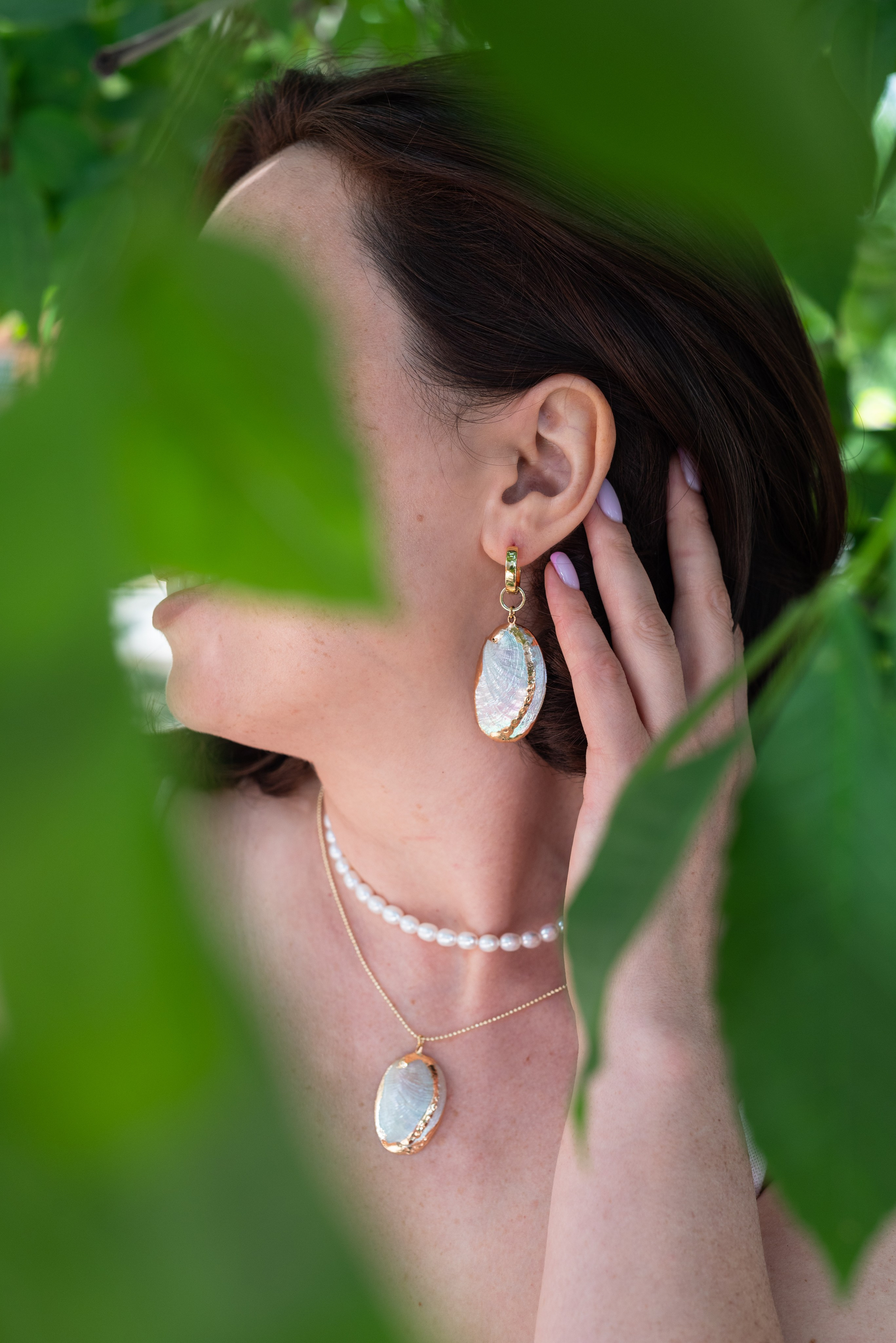 Контент-съемка для социальных сетей. Приветствую Вас на своей странице! Я Розалина Федорова, предметный и фудфотограф в Уфе. Добро пожаловать на мою страницу!