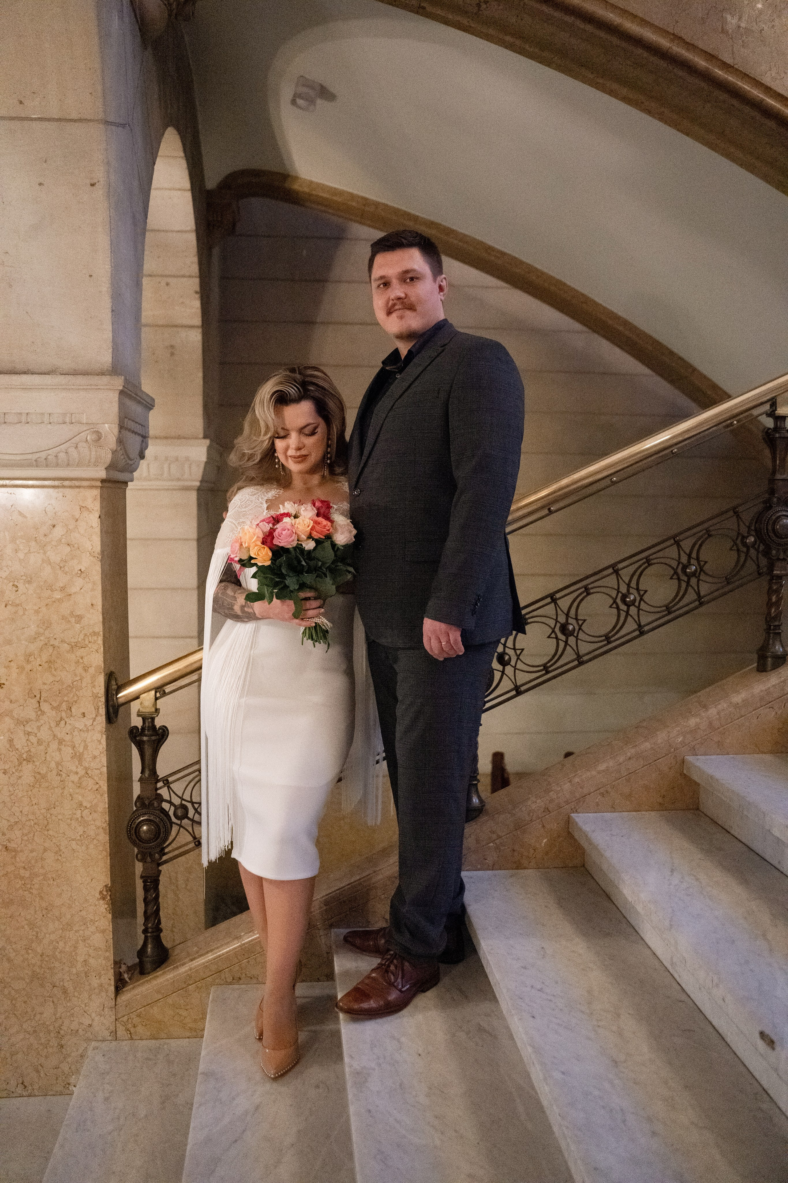 A&Z. Photographer Rotterdam/Nederlands