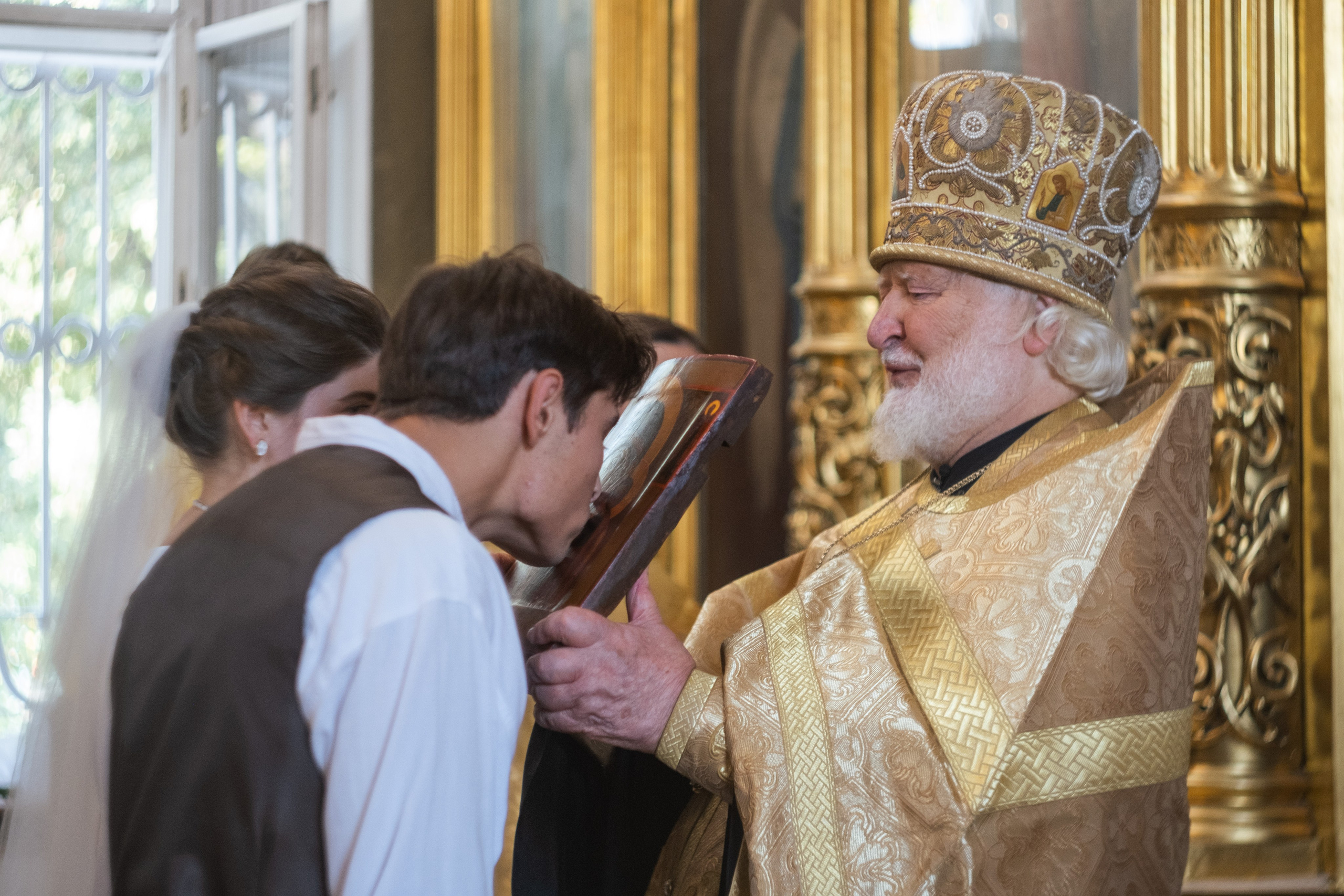 Стёпа и Люся. Мария Сигина-Лавданская