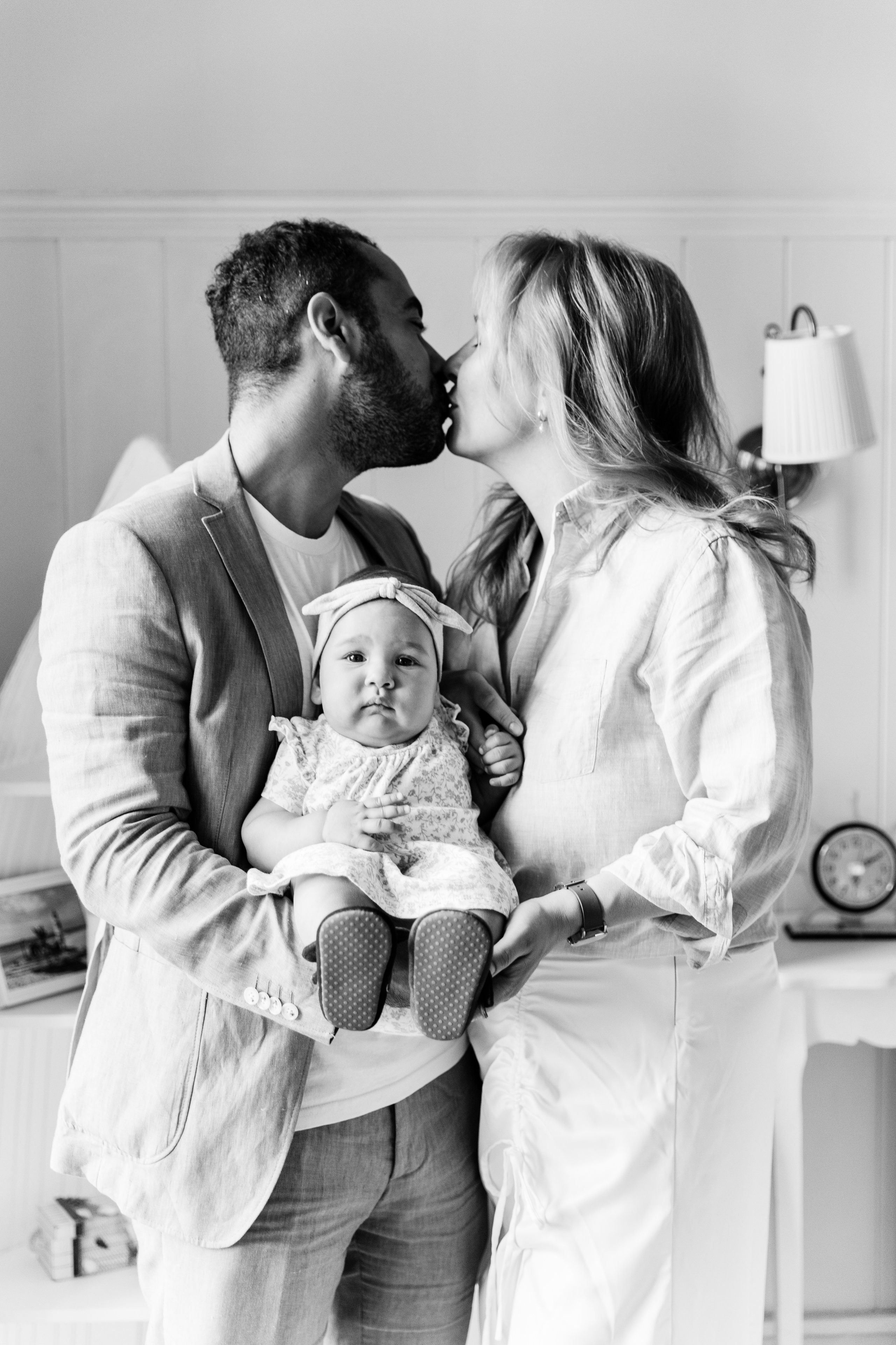 Стоимость индивидуальной семейная / Love Story / Съёмка беременности. Фотограф Евгения Климова