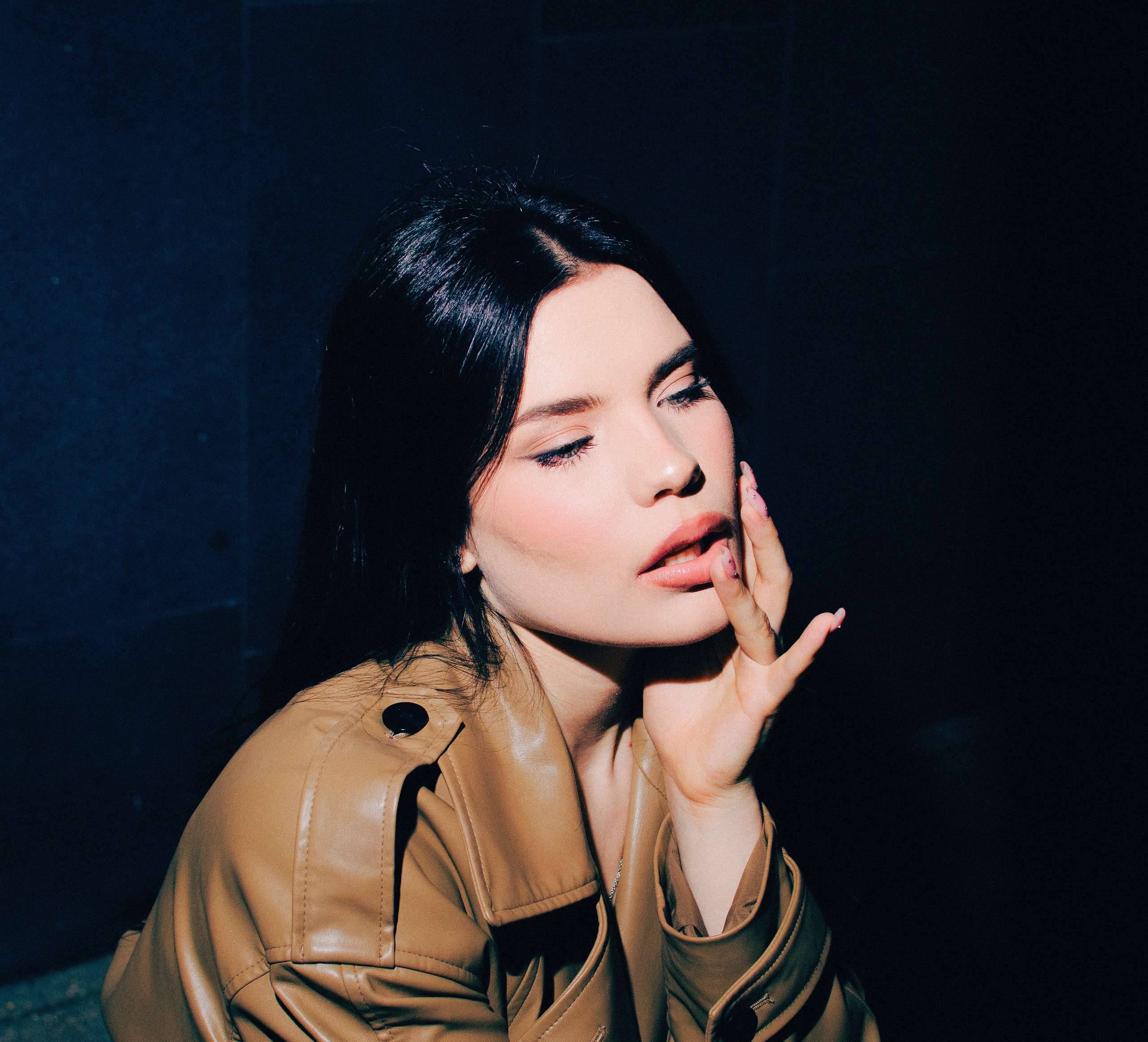 ФОТОГРАФ ДИАНА АГЕЕВА | Курск