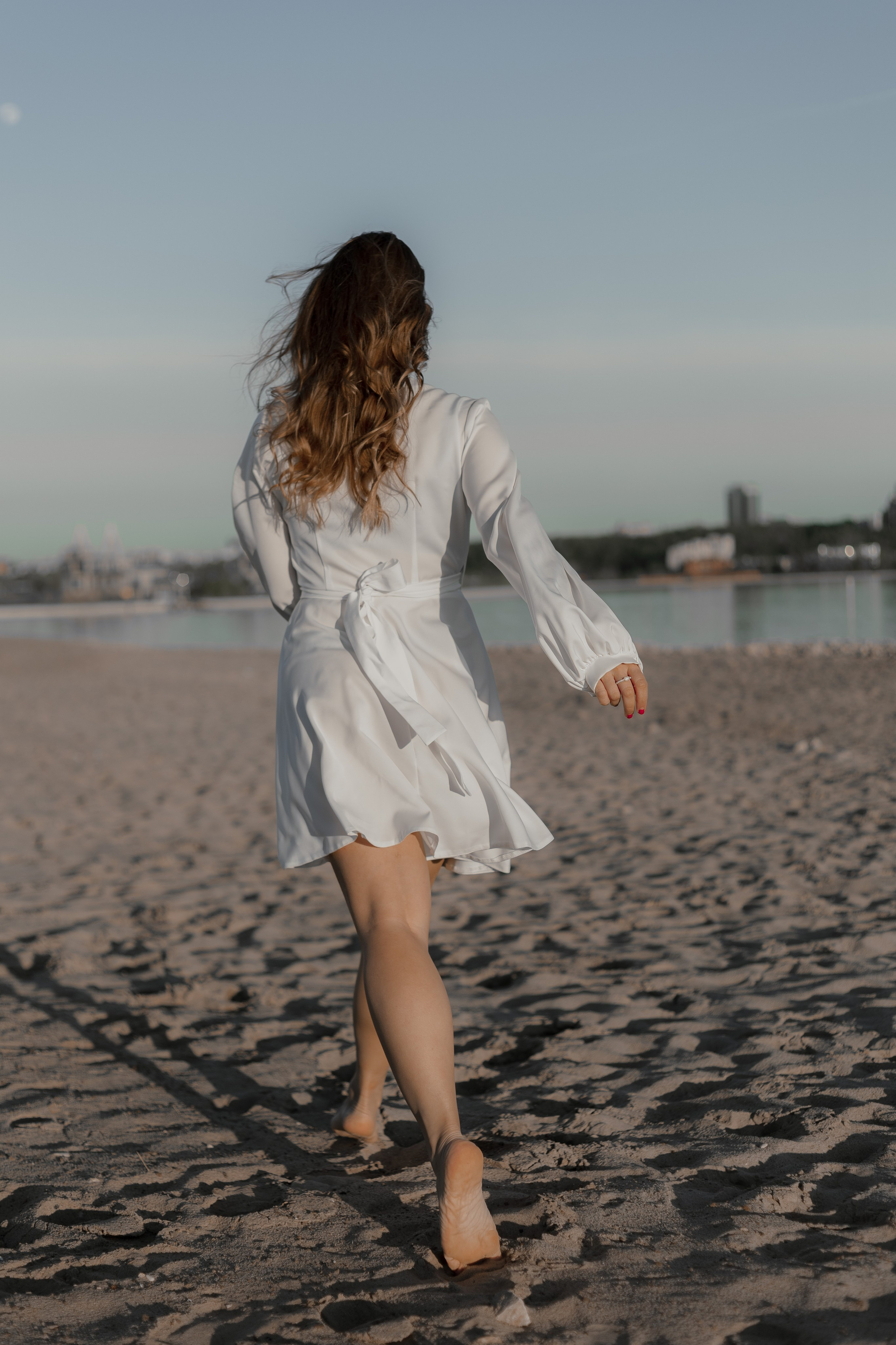 Диляра. Свадебный и персональный фотограф в Казани Алёна Ишаева