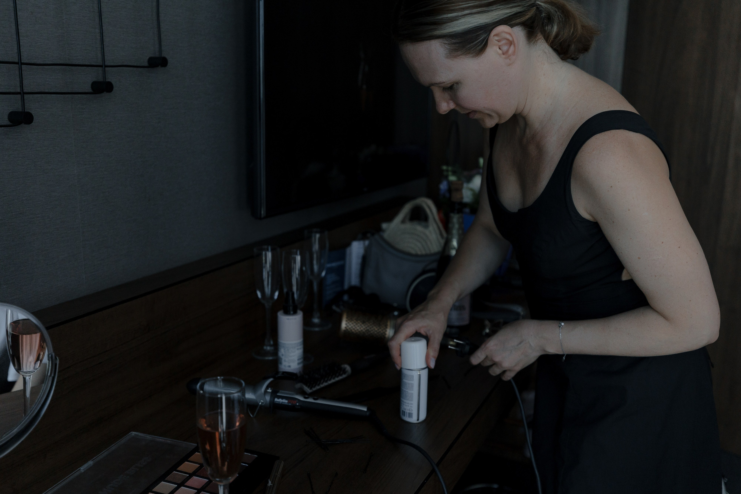 A & Y | KERCH. Свадебный фотограф в Москве и Краснодаре Анастасия Прудко