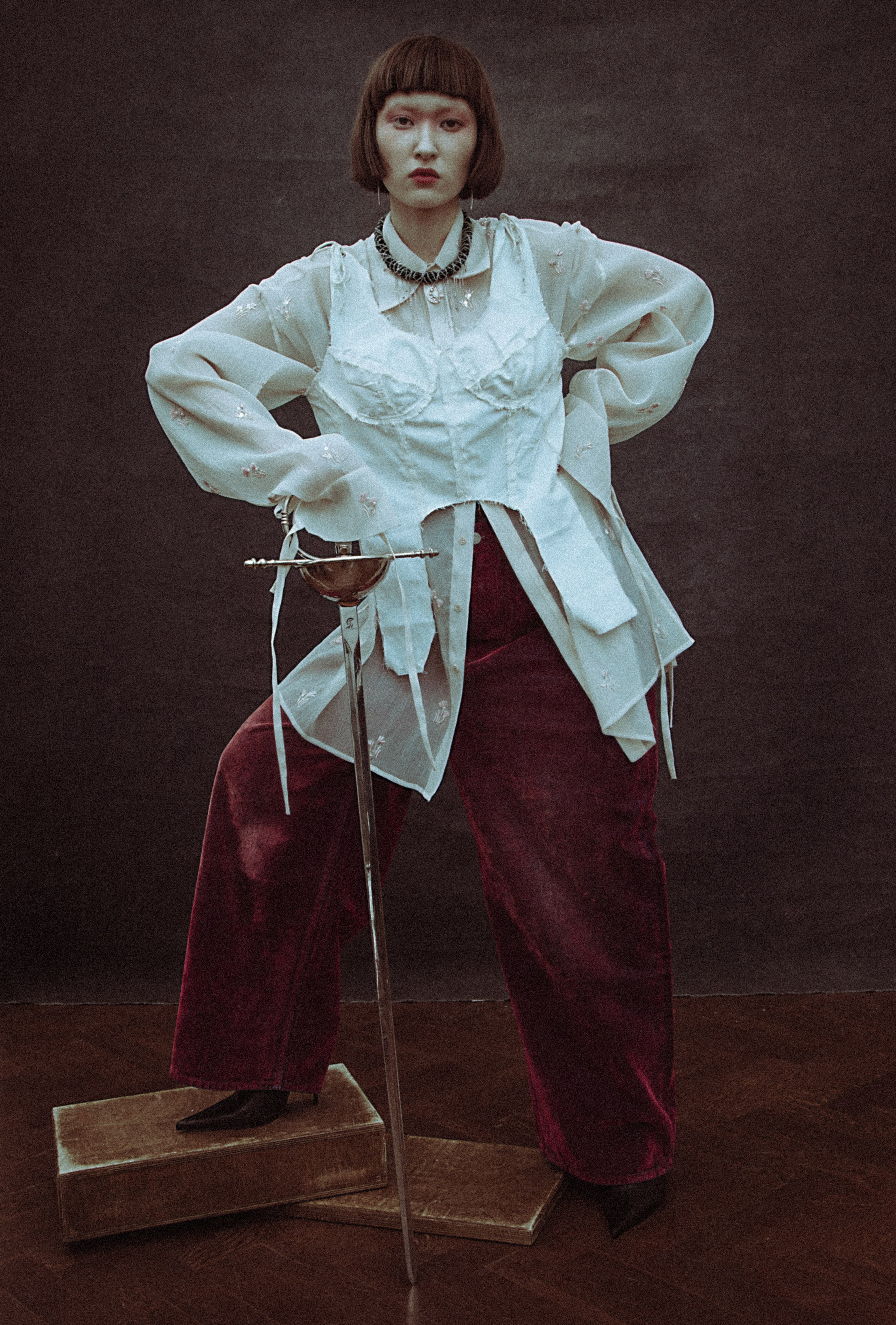 11. Smirnova Liza