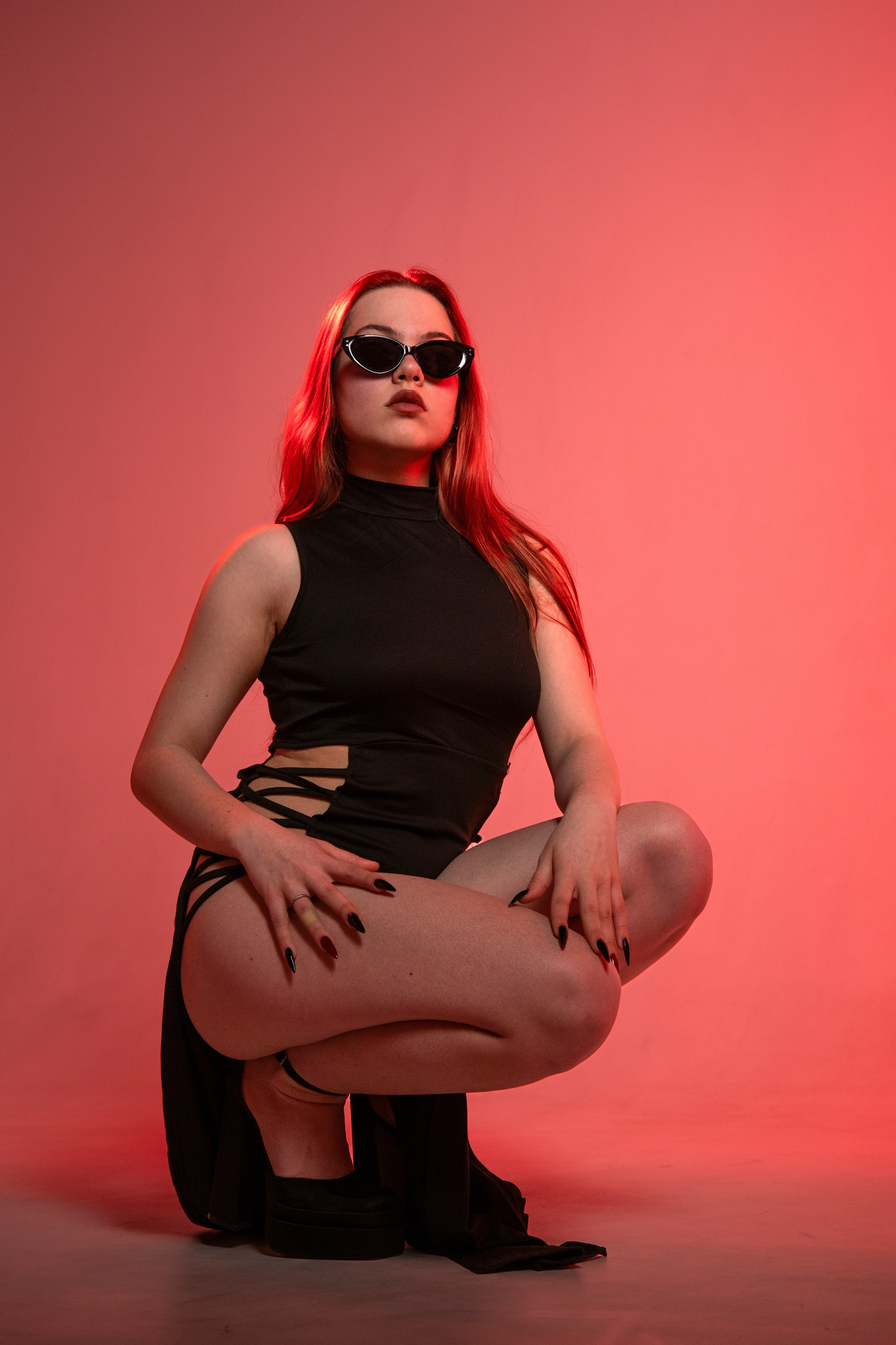 София. Фотограф Давыдова Дарья | Xsae_ph