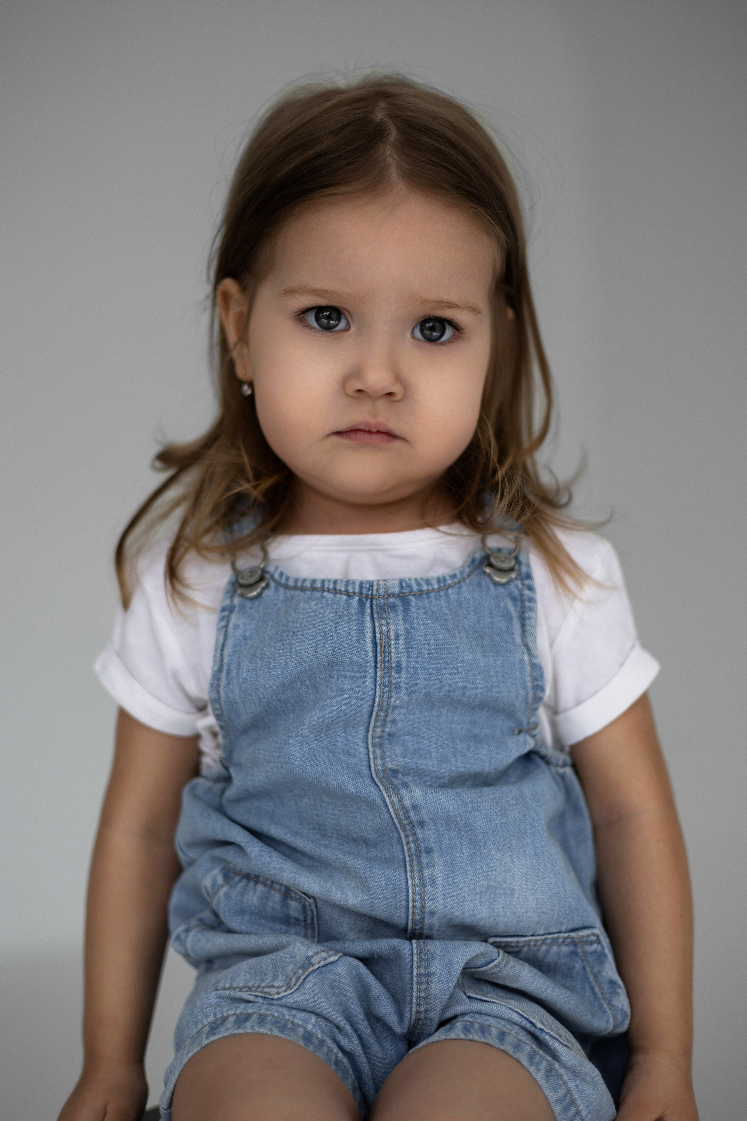 Эльвира. Фотограф Юлия Абдульмянова