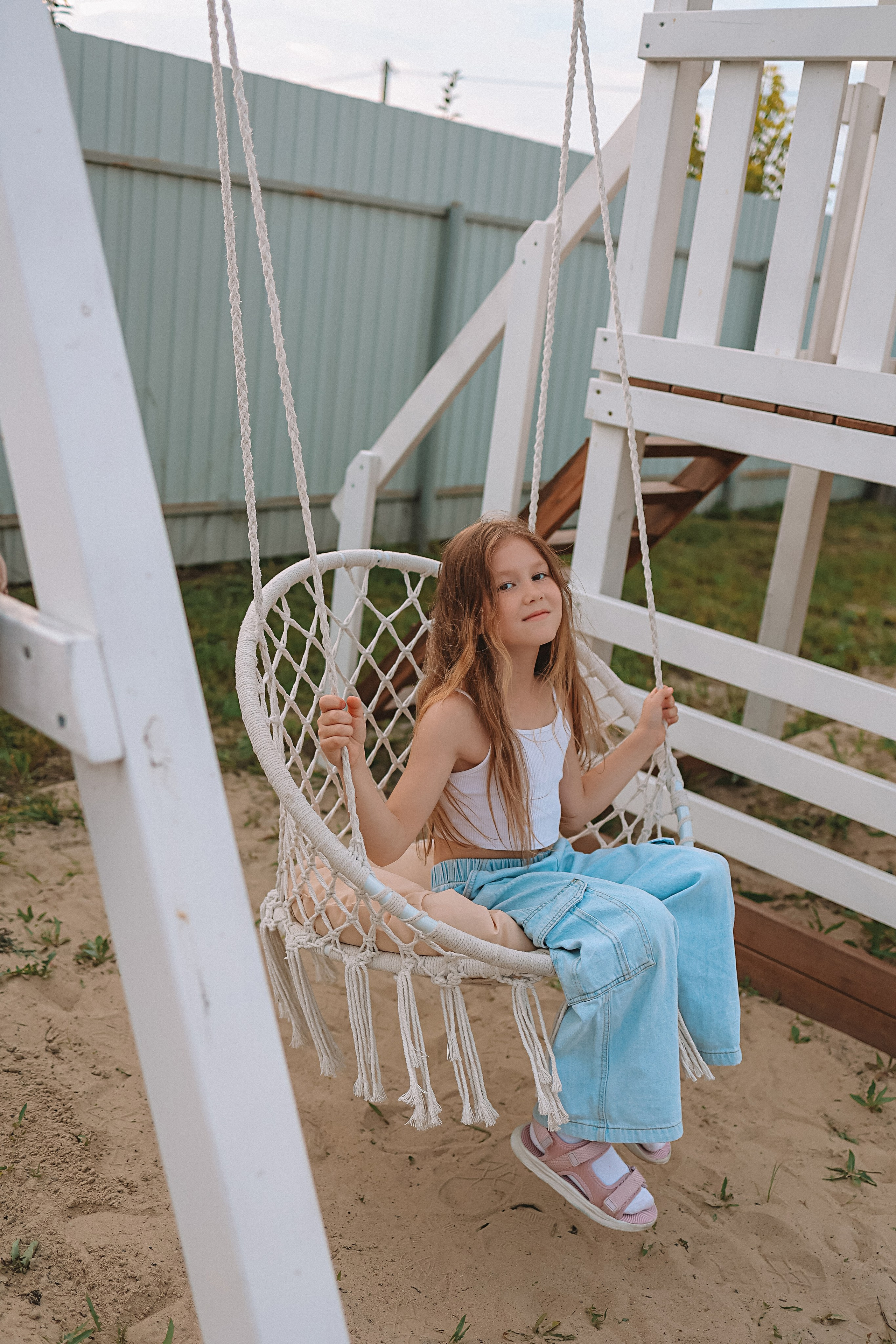 Дачная. Семейный фотограф Тюмень, фотограф на роды Салмина Мария