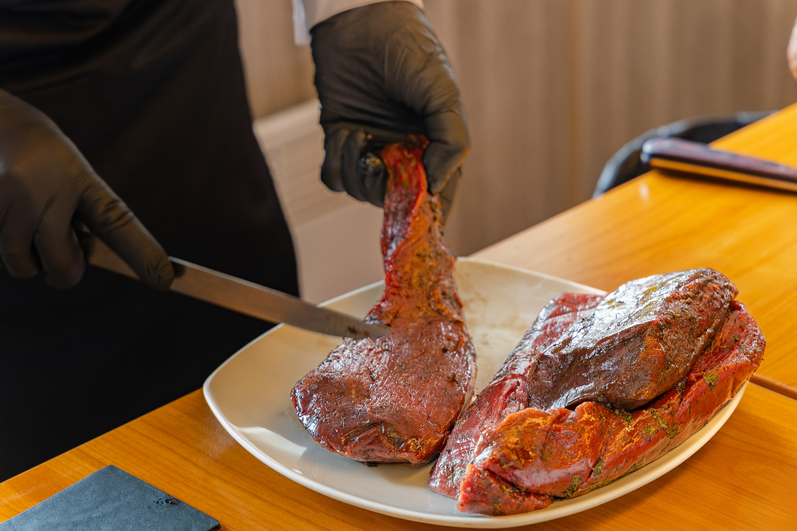 Ярмарка-фестиваль «Я-Я, КЕМСКА ВОЛОСТЬ!» (2024 г.). Аэросъемка. Фото и Видео в Карелии. Алексей Фрилунд