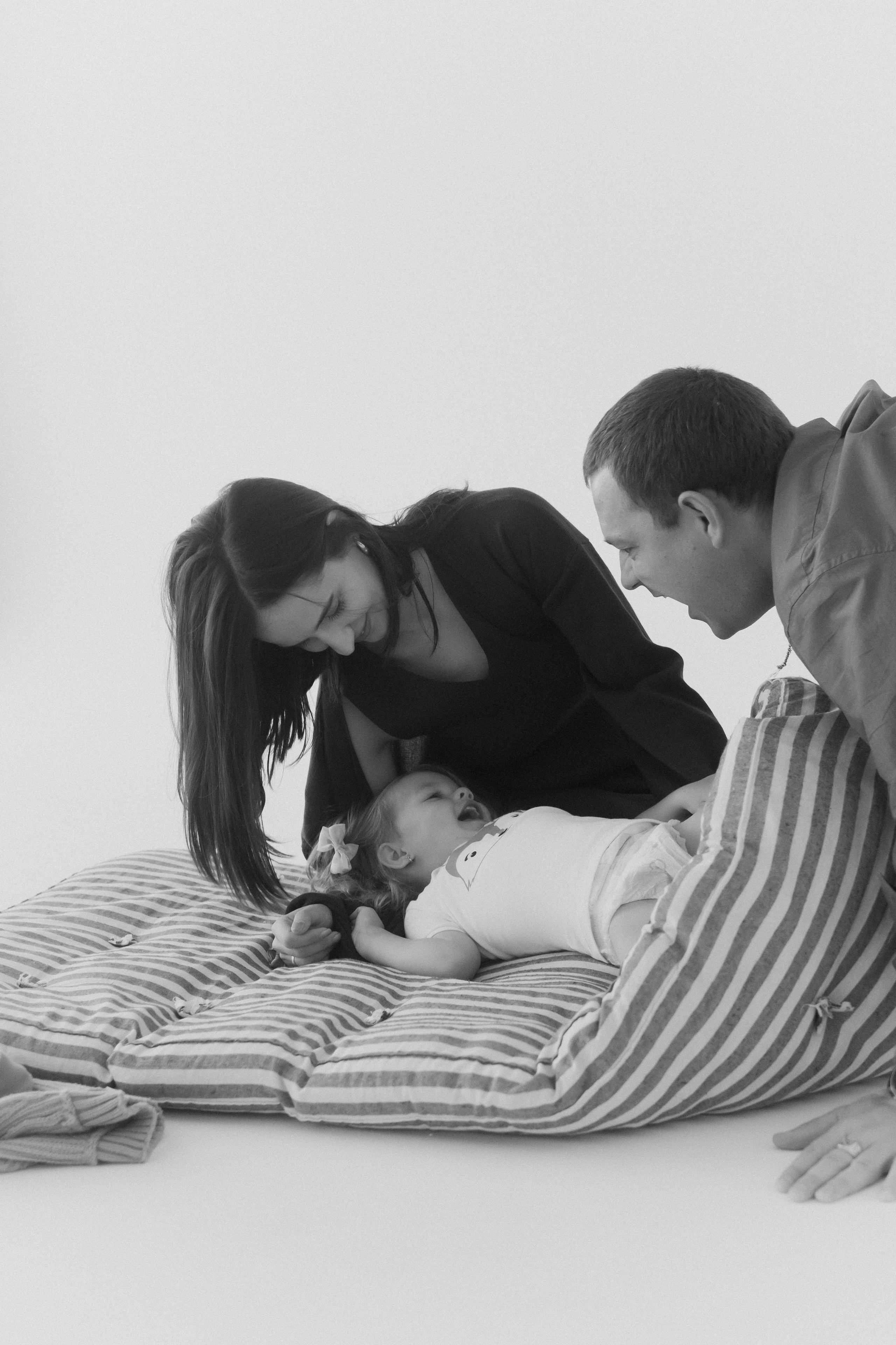 Алиса. Свадебный и семейный фотограф г. Волгоград Биленко Ангелина