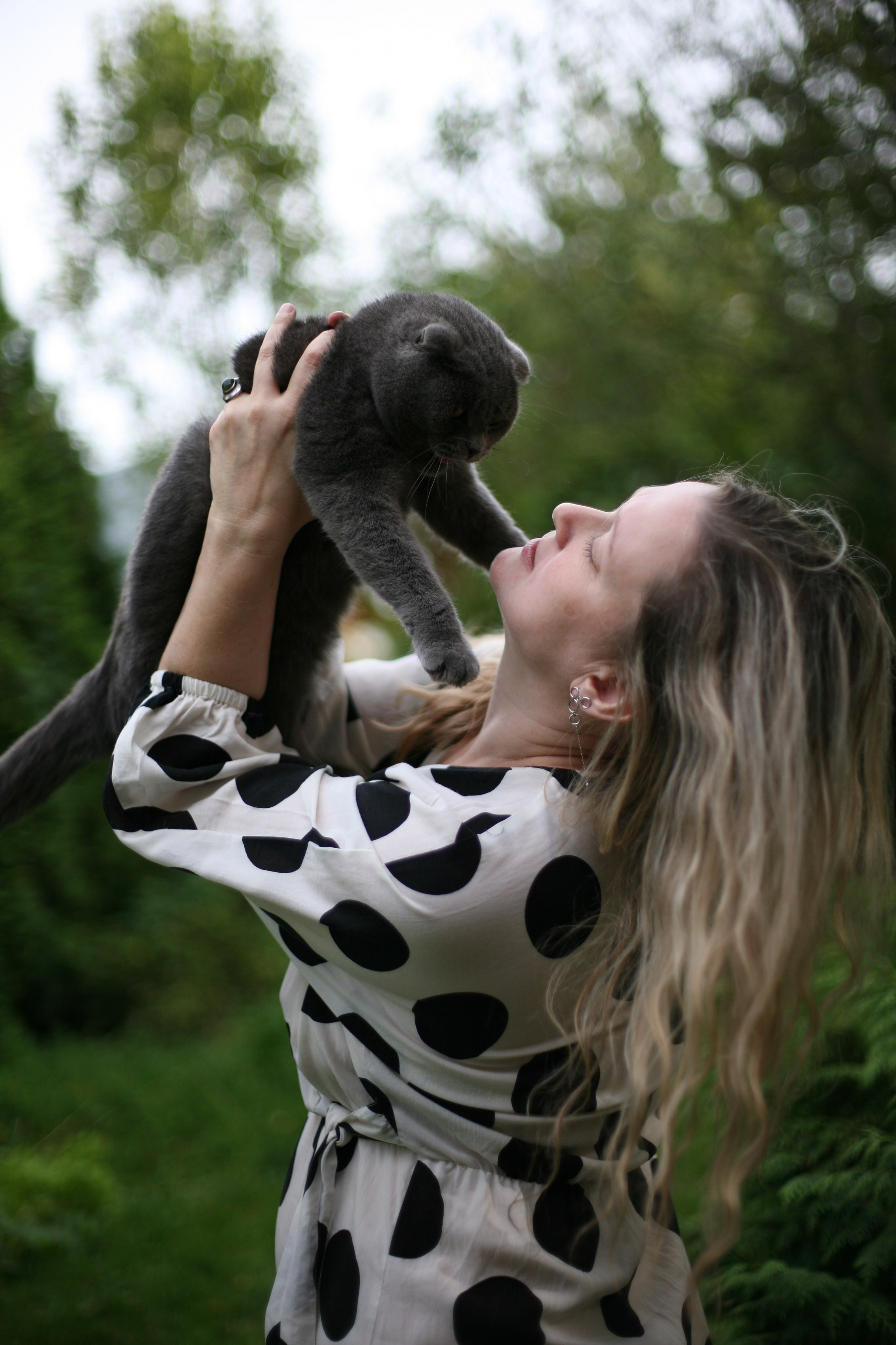 Ускользающее лето. АRТ&PSY | Искусство психологии