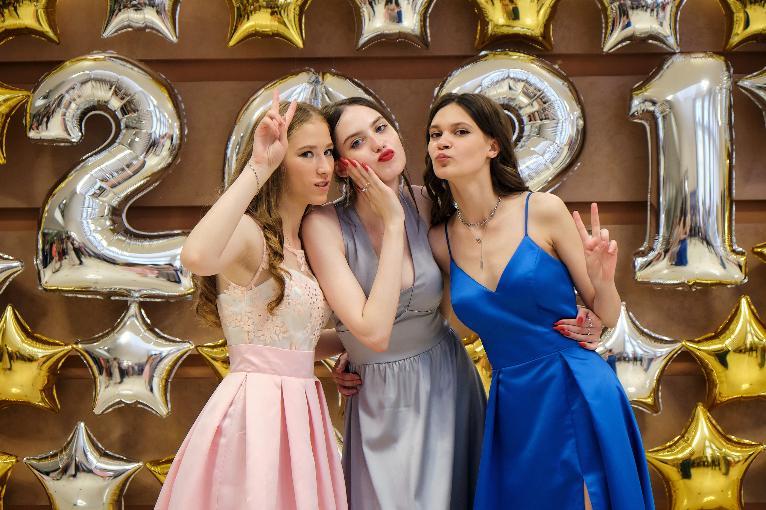 Школы. Профессиональный фотограф Барнаул Анастасия Фримал