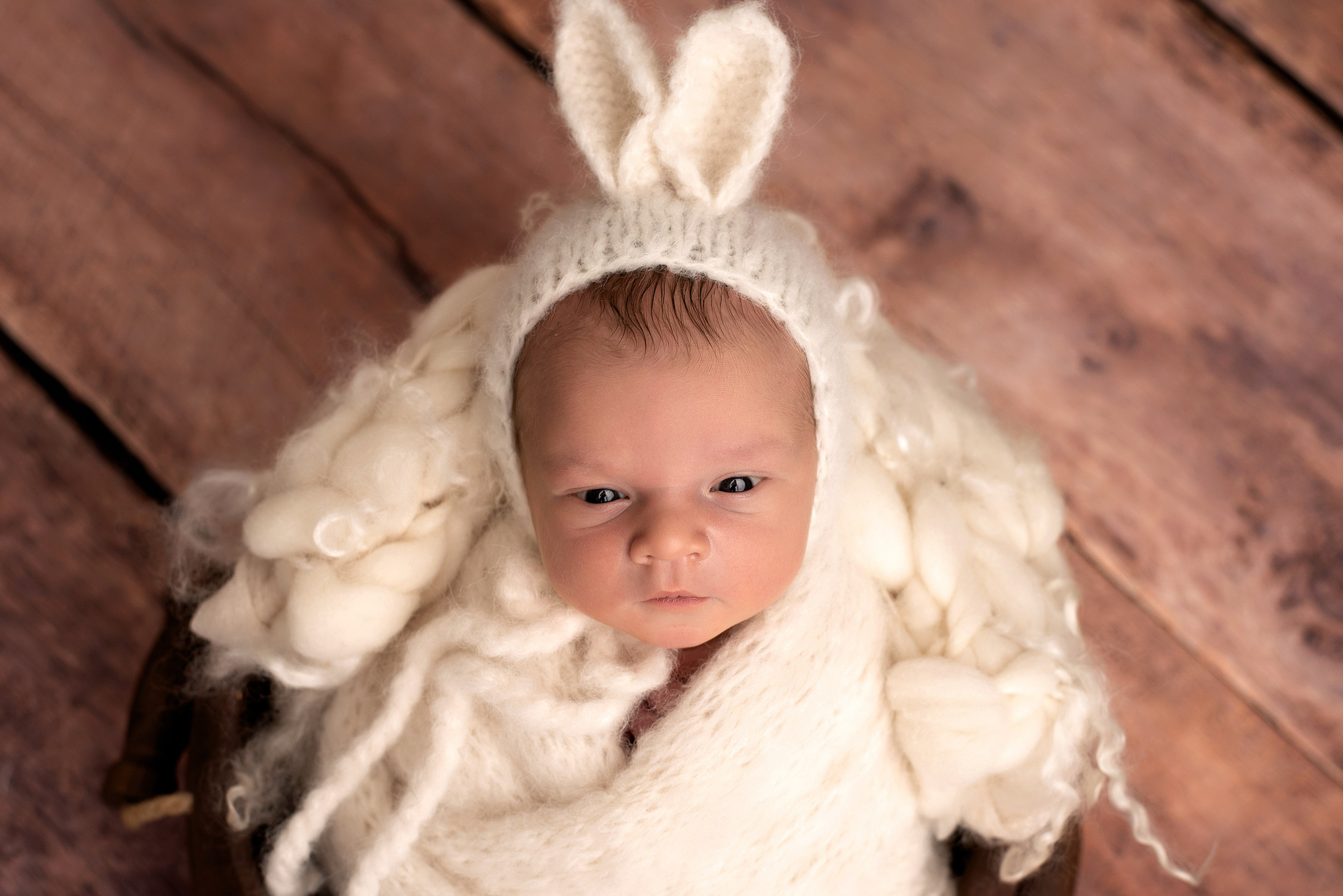 Новорождённые мальчики. Детский фотограф новорождённых в Минске Боровик Екатерина