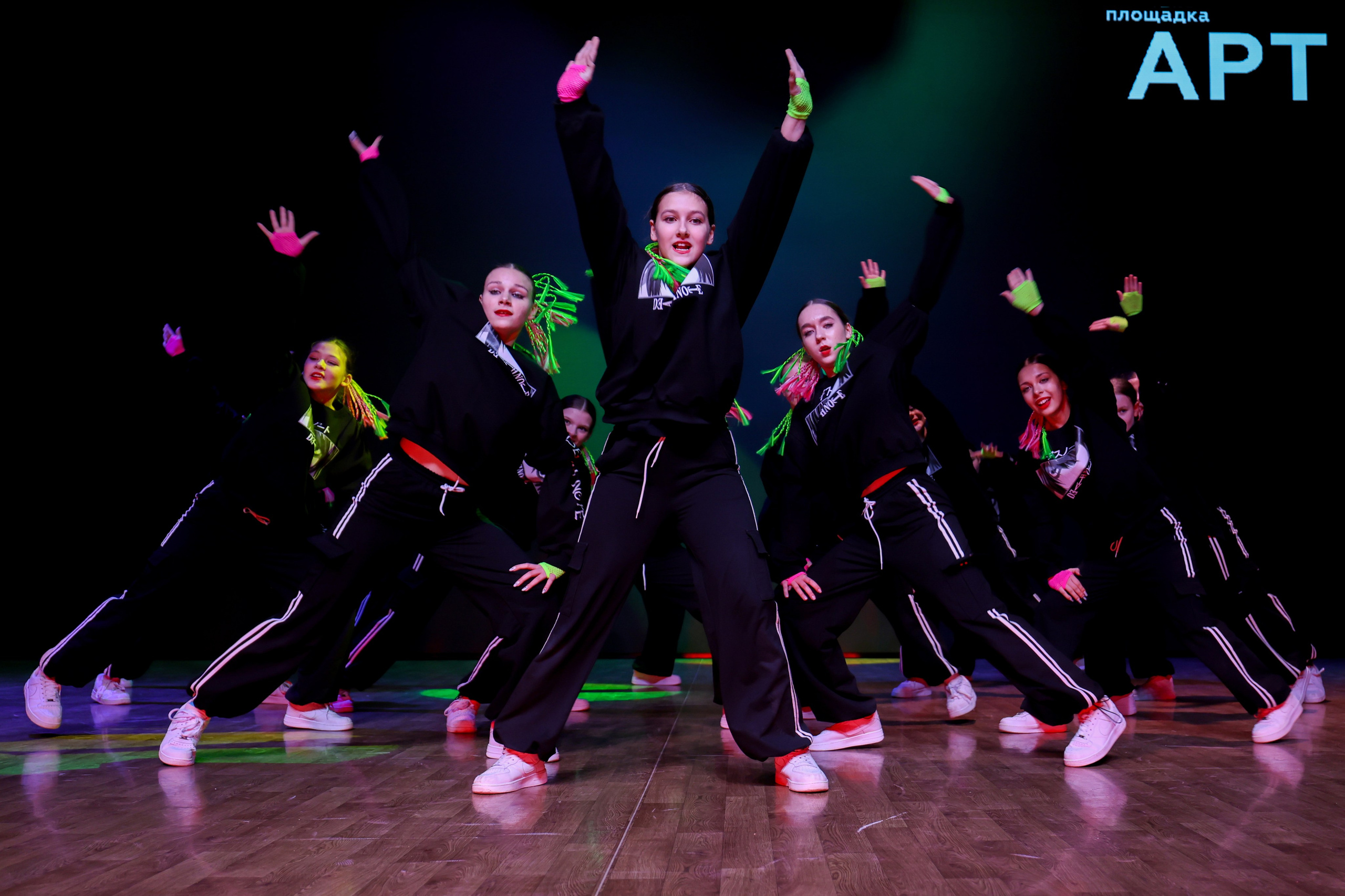 Концерты. Профессиональный фотограф в Москве и Московской области | Артур Газаров