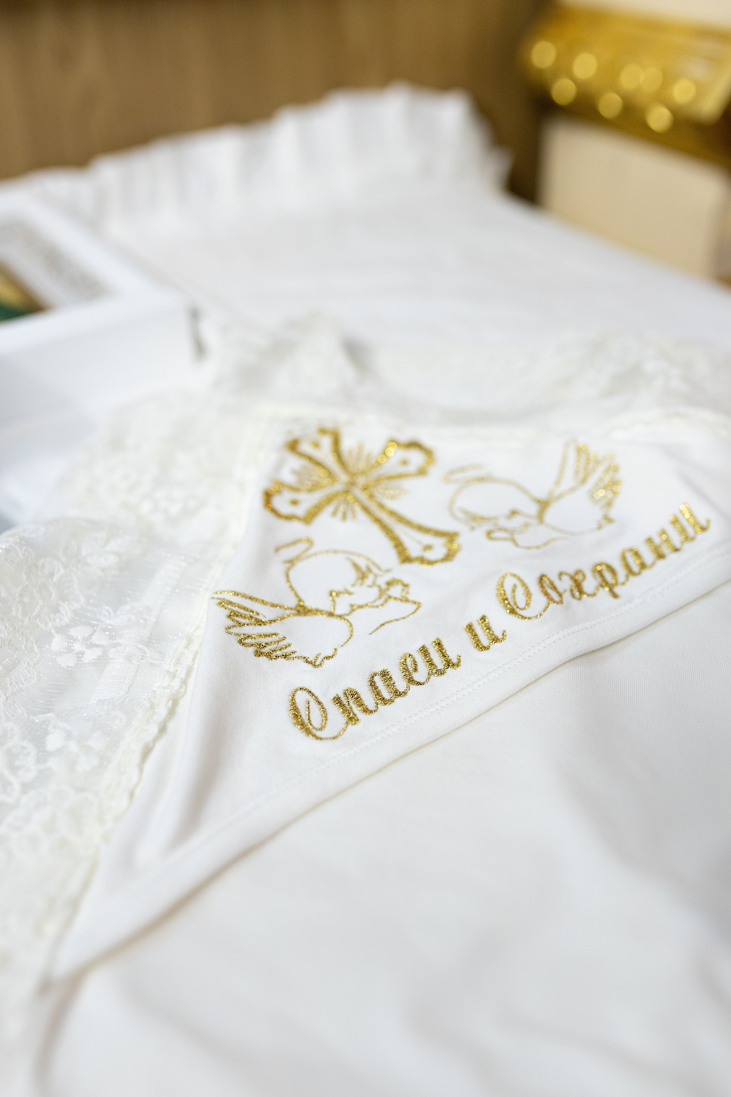 Фотограф на крещение железнодорожный балашиха. Фотограф в Железнодорожном и Балашихе