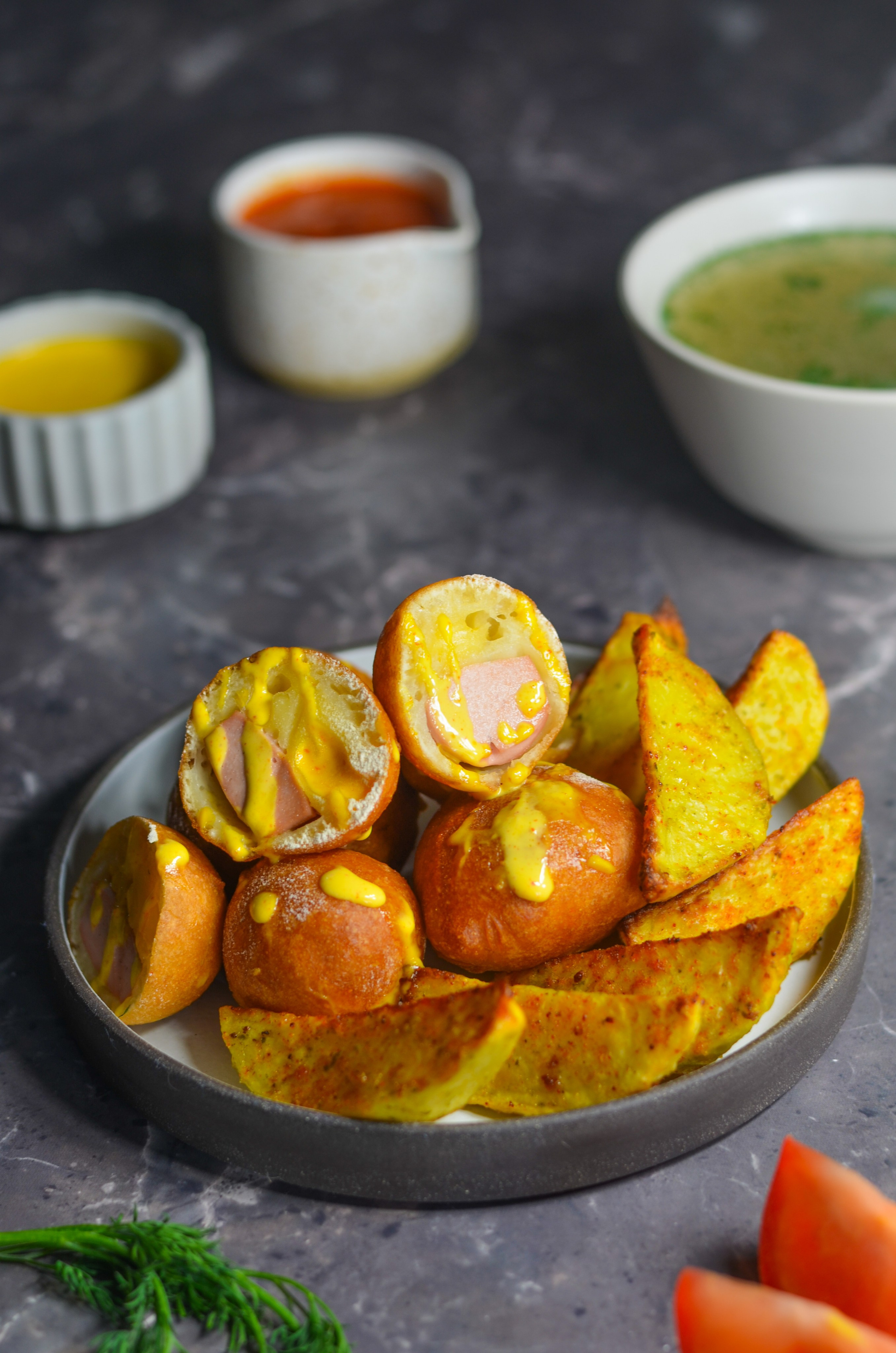 Доставка еды г. Наб. Челны. Сайт фотографа Алии Фаттах