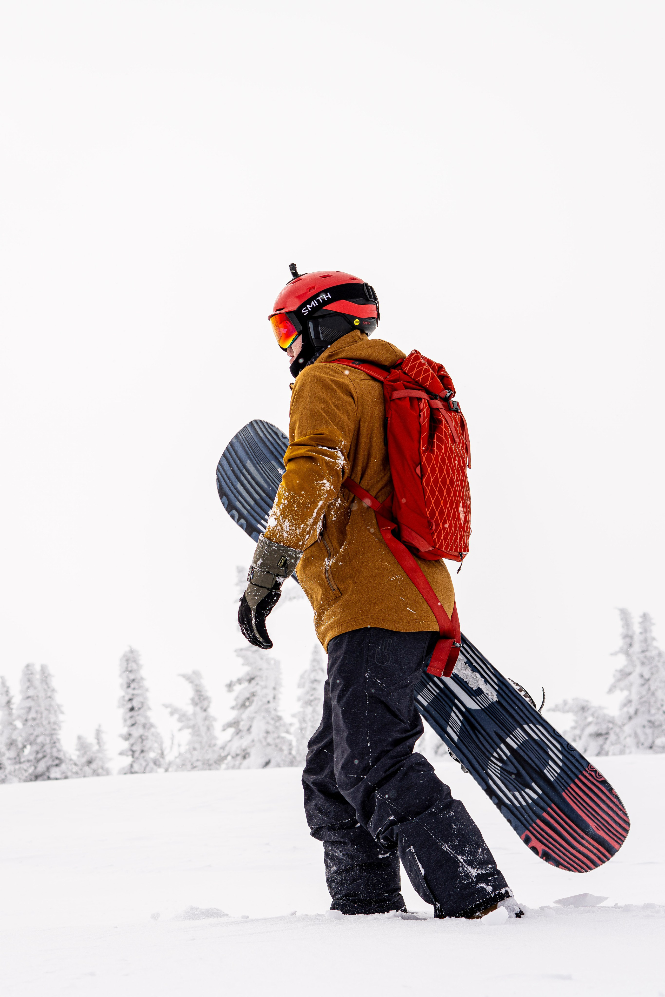 Тур. Анастасия Паршукова — фотограф Шерегеш Новосибирск