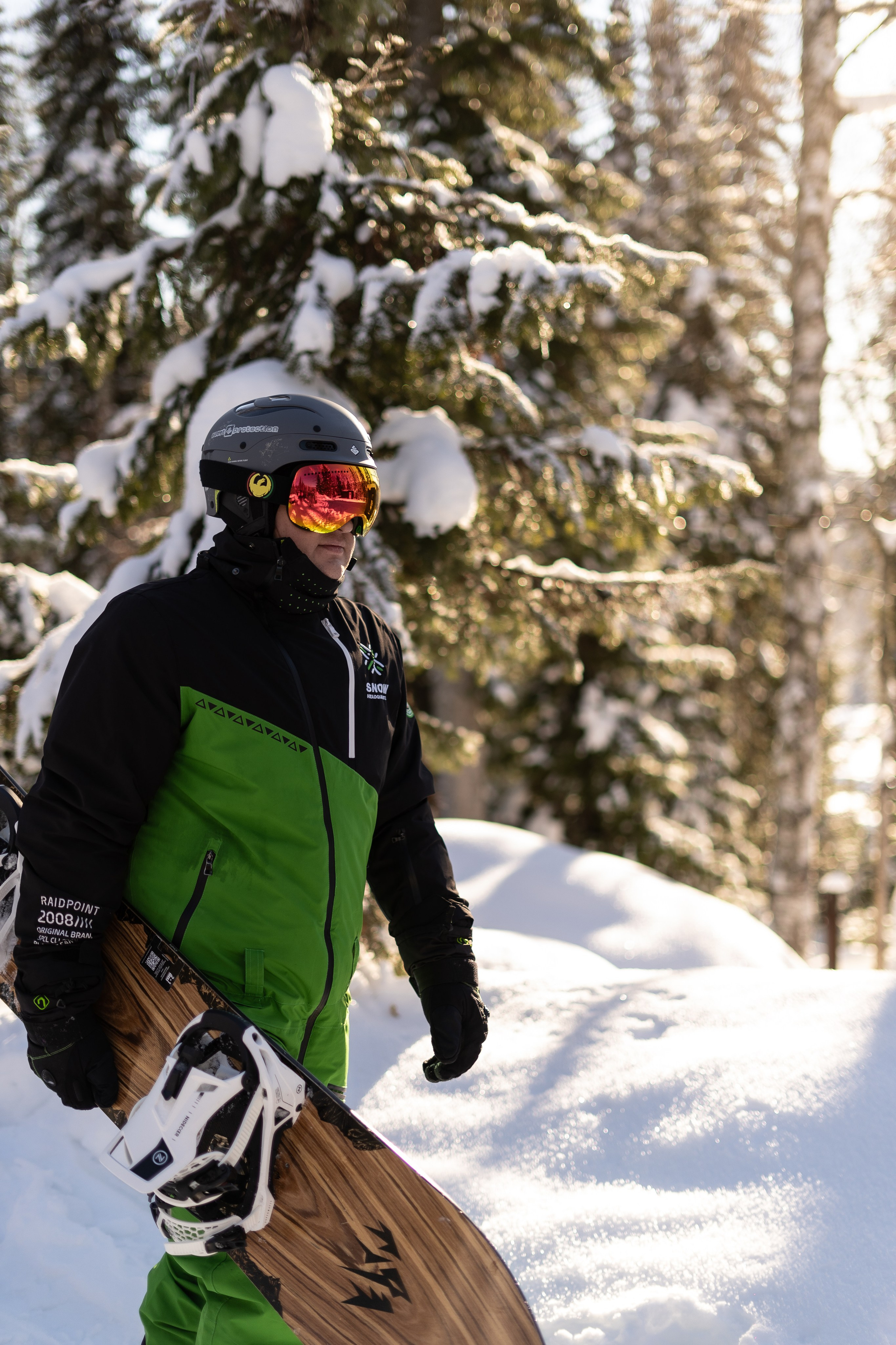 Джой. Анастасия Паршукова — фотограф Шерегеш Новосибирск