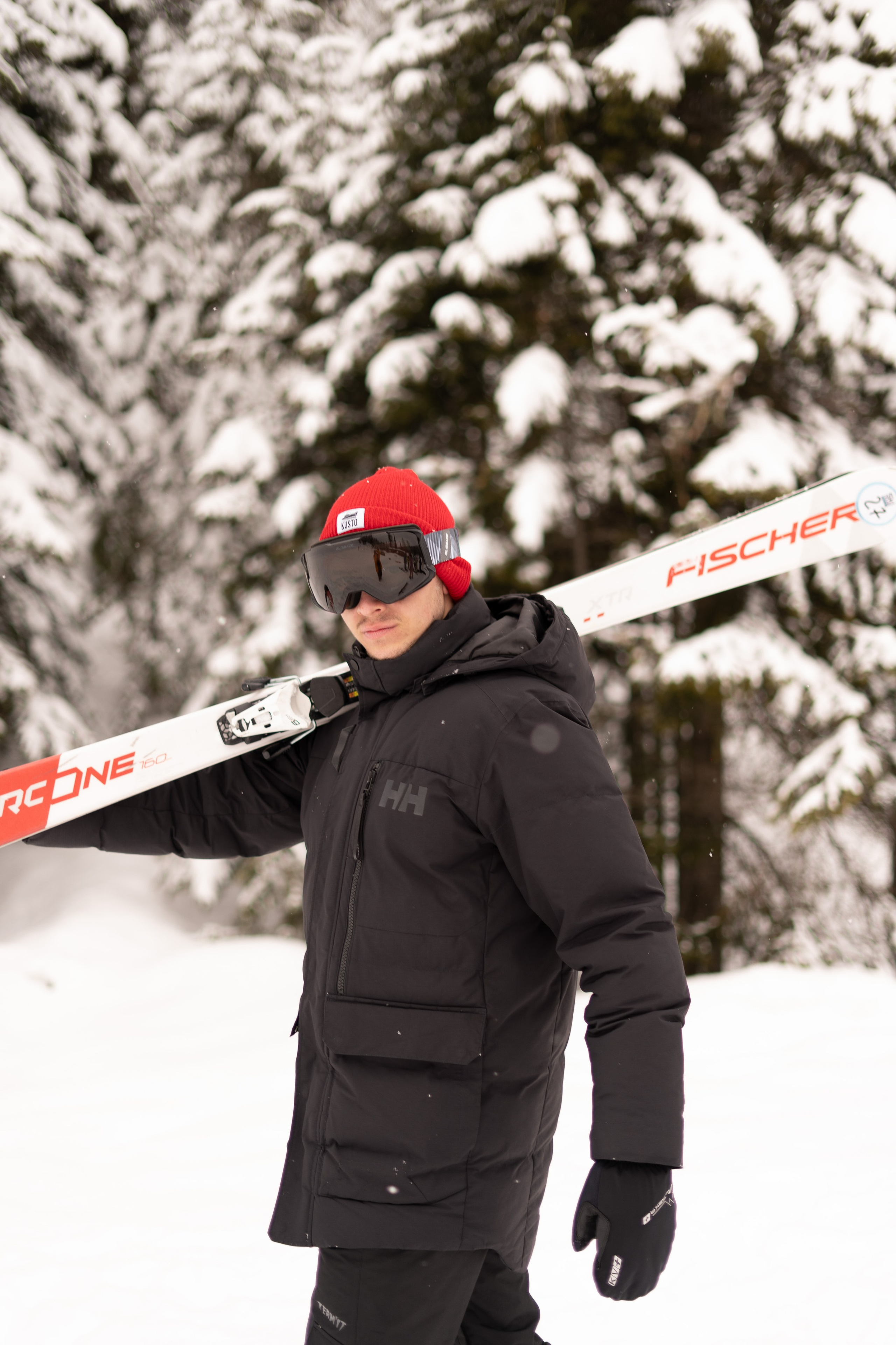 Джой 21.03.24. Анастасия Паршукова — фотограф Шерегеш Новосибирск