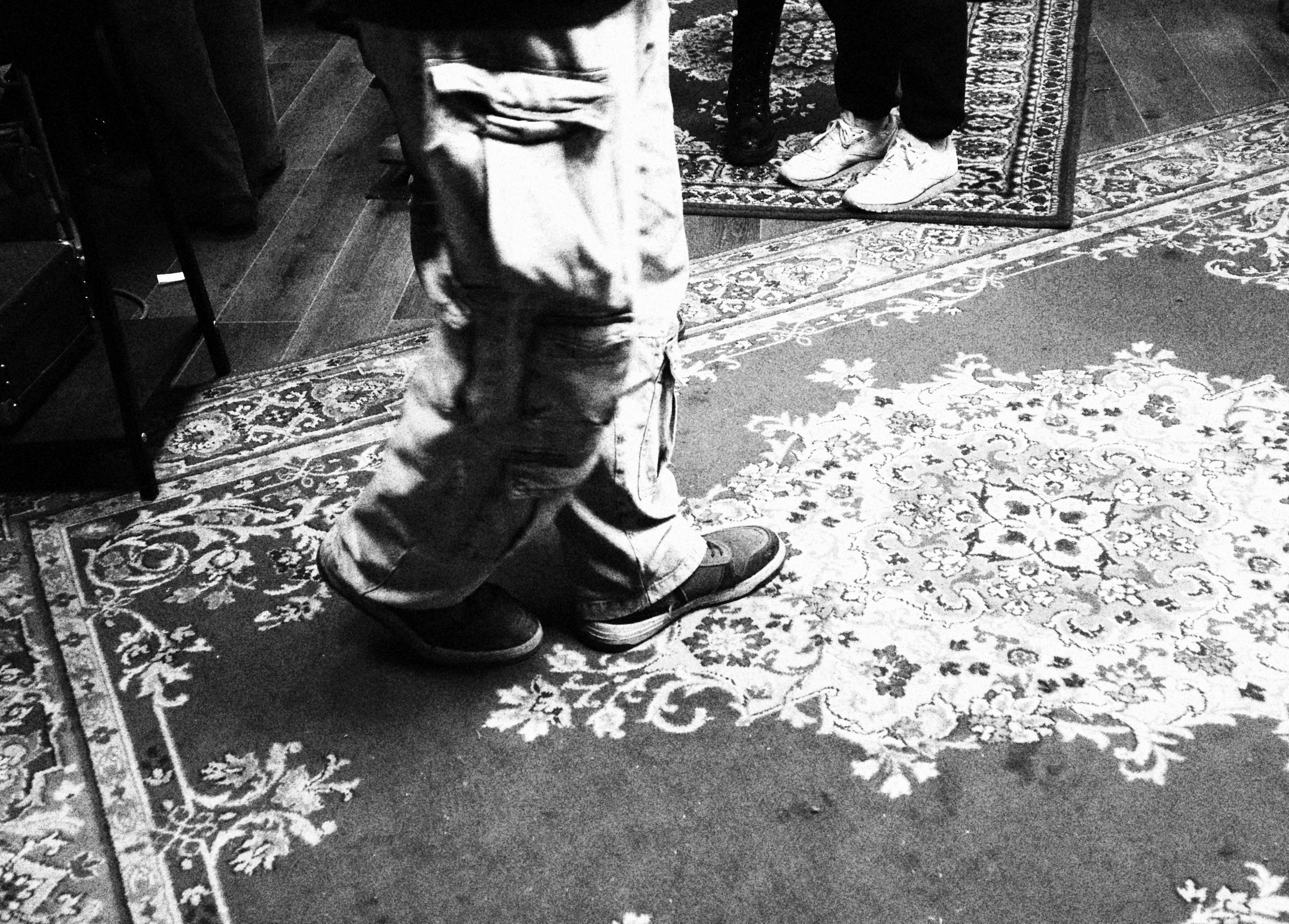 ДОБРЫЙ МАРКЕТ. Уральское создание