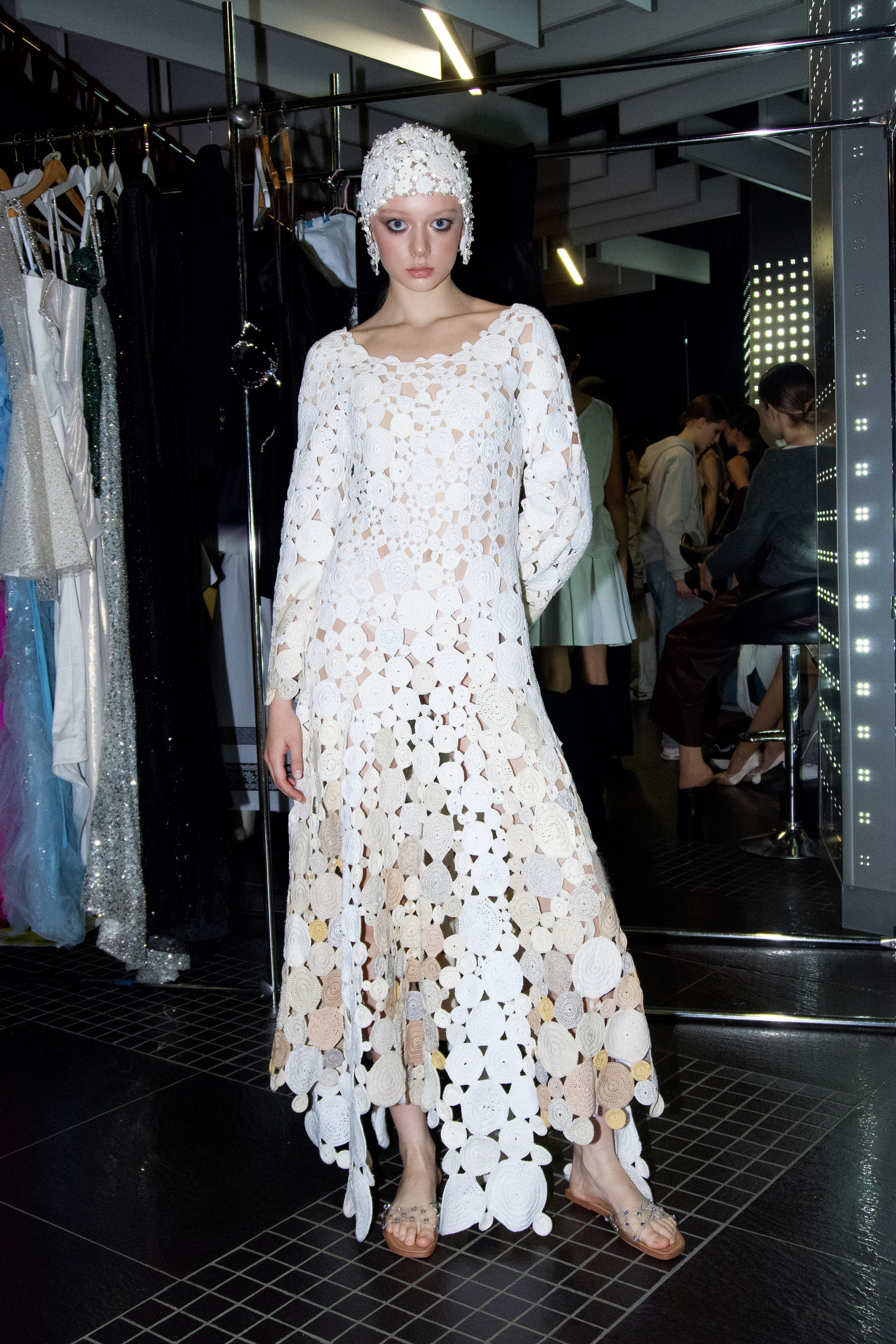 BFAW 2025 Светлана Баст. Фотограф в Минске Света Григорьева