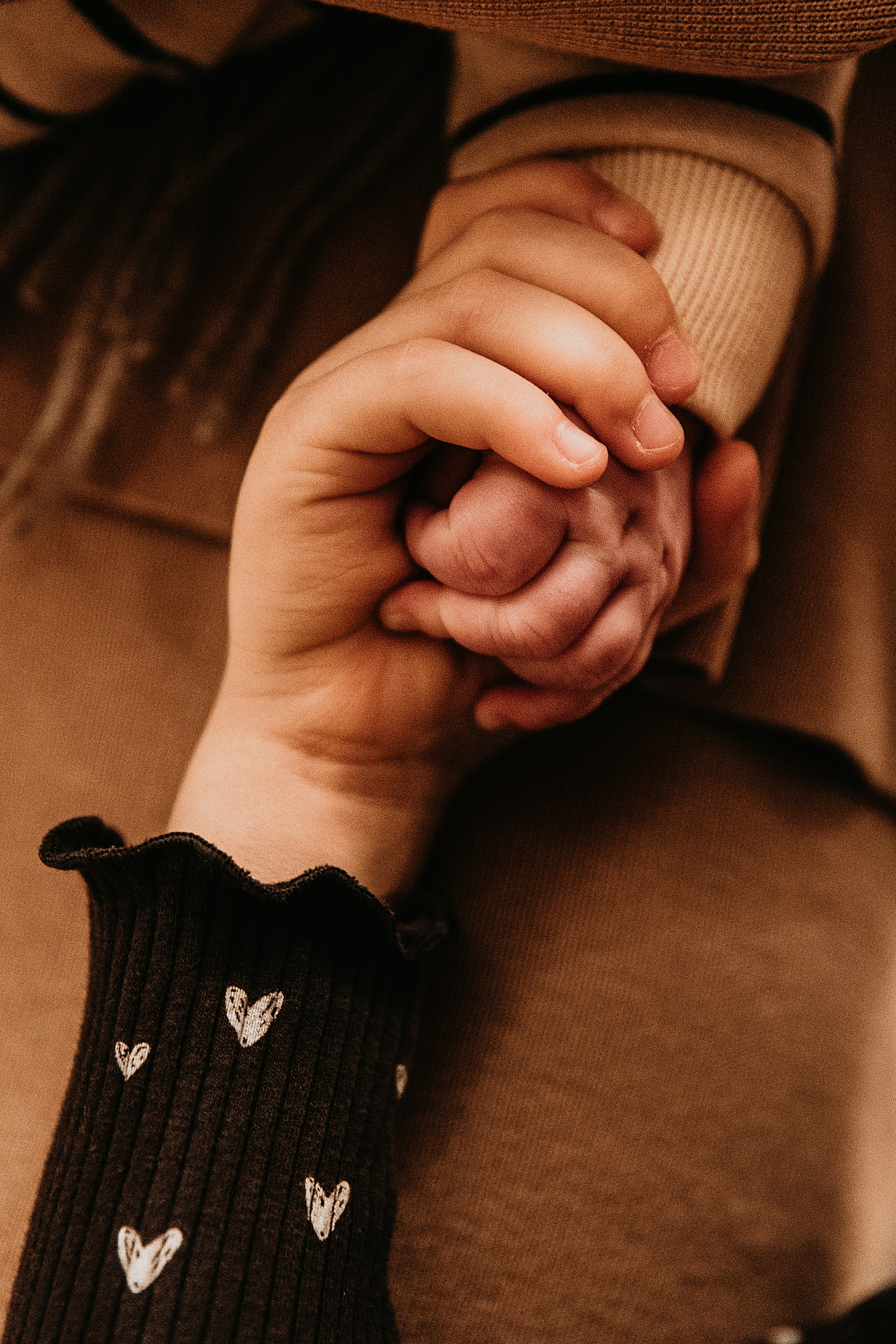 Таинство крещения Савелия. Александра, репортажный и событийный фотограф