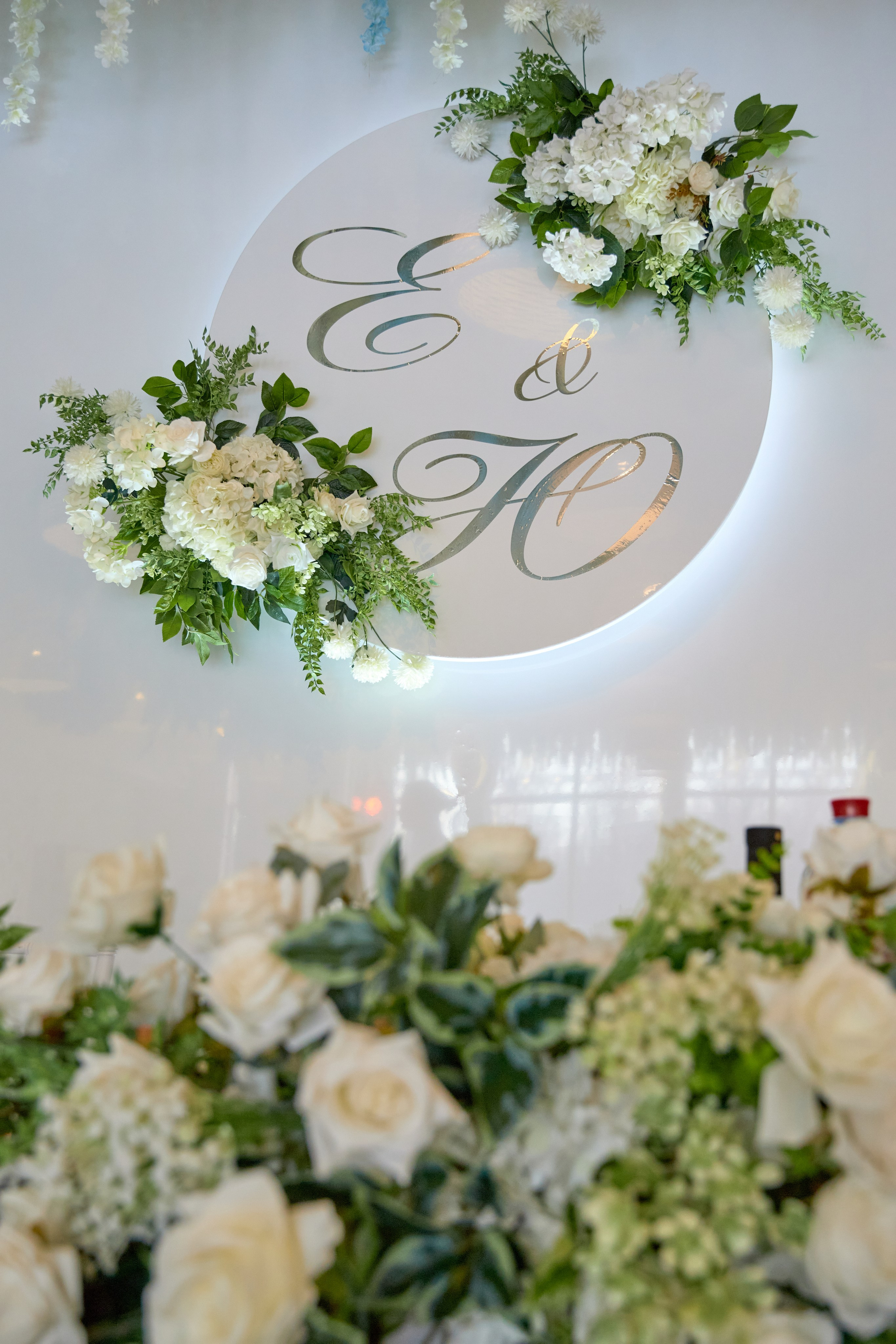 Евгений и Юлия. Фотограф в Самаре Анастасия Афанасьева