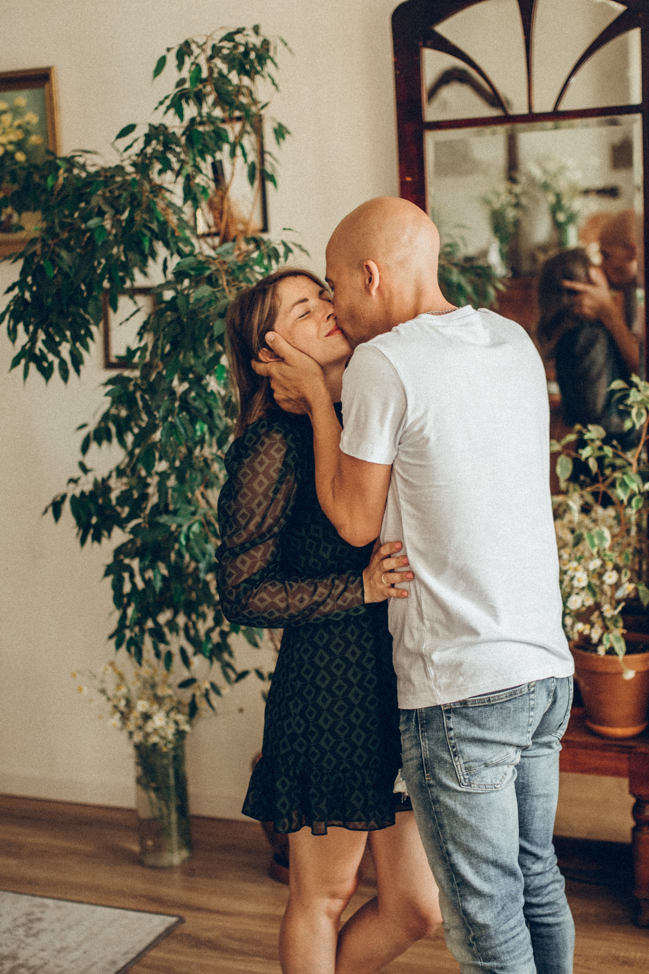 July, 2024. Фотограф Данил Бушуев