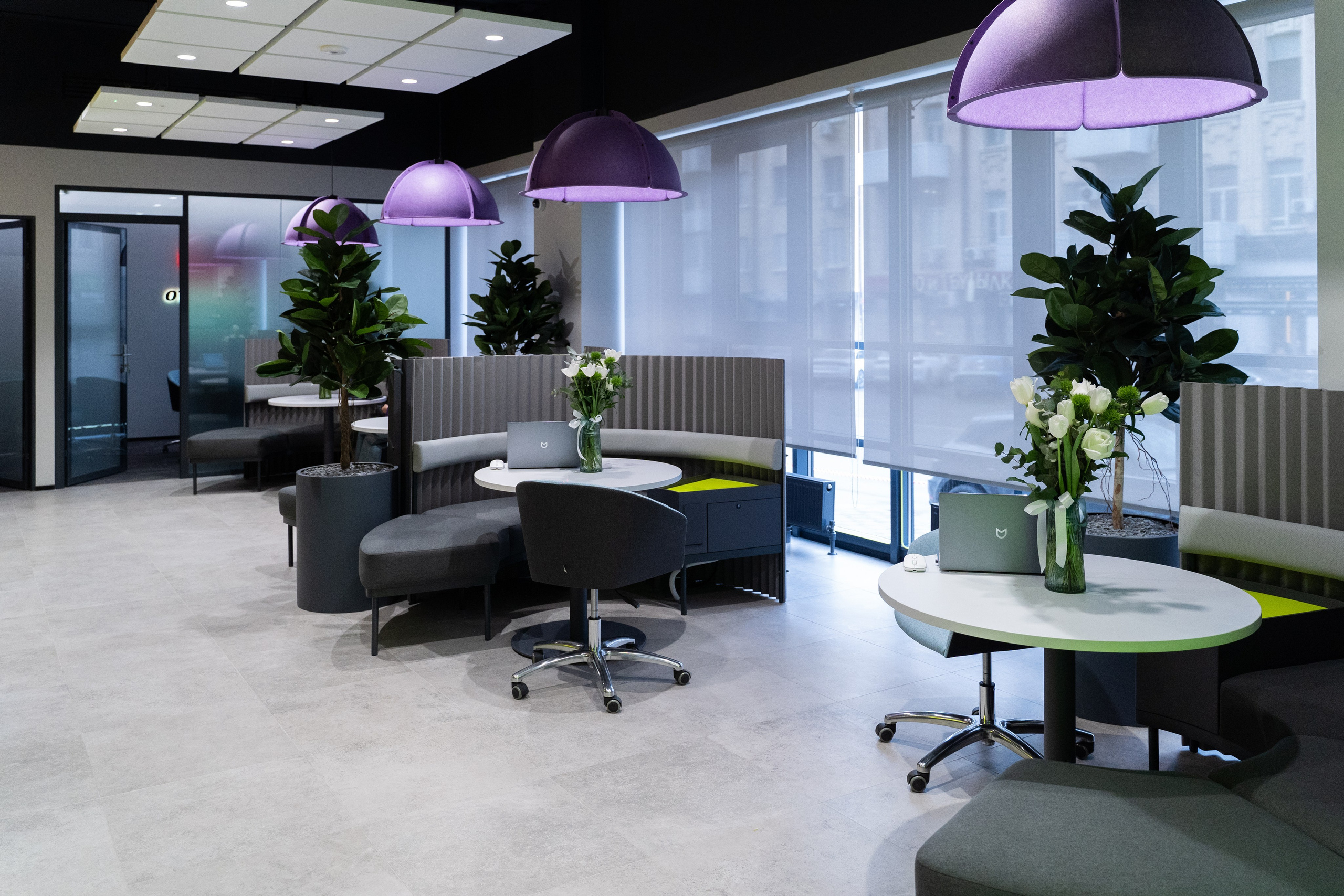 Отп Банк. Свадебный фотограф  Ростов-на-Дону Моска, Санкт — Петербург