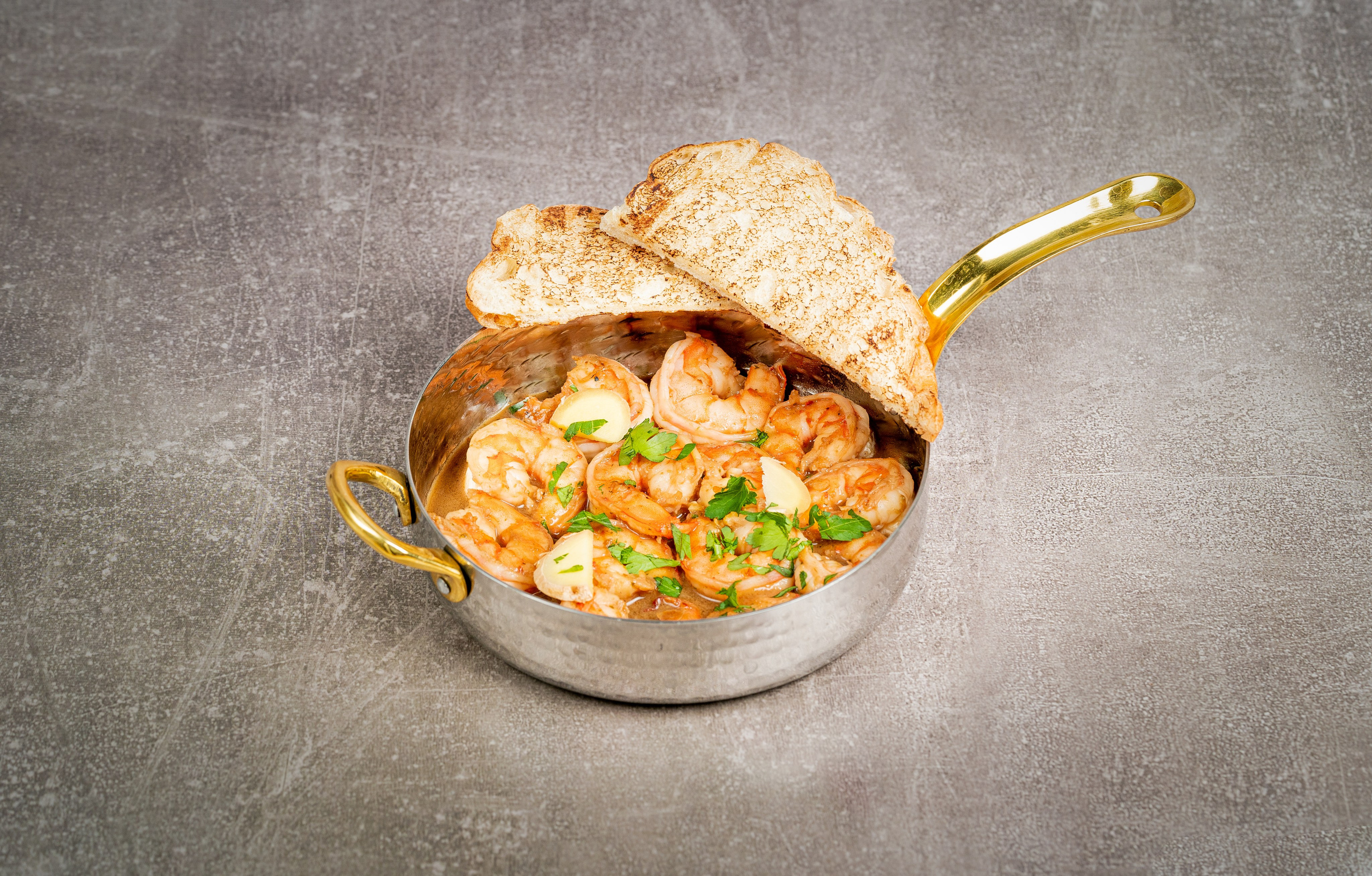 Раковая. Предметный и фуд-фотограф в Москве Анна Царенко