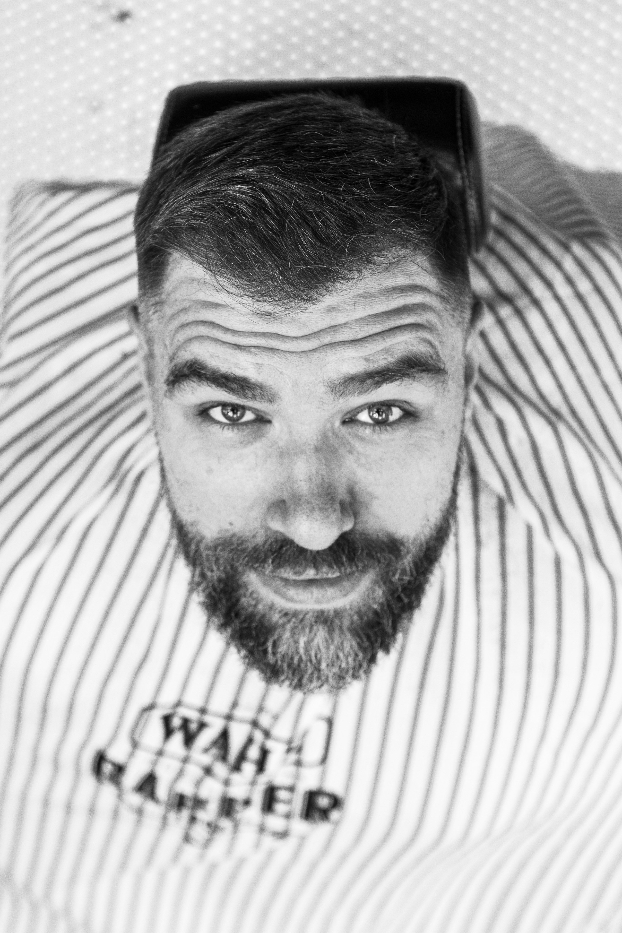 @evgen.psy. Эмиль Докторян — Свадебный и семейный фотограф в Краснодаре