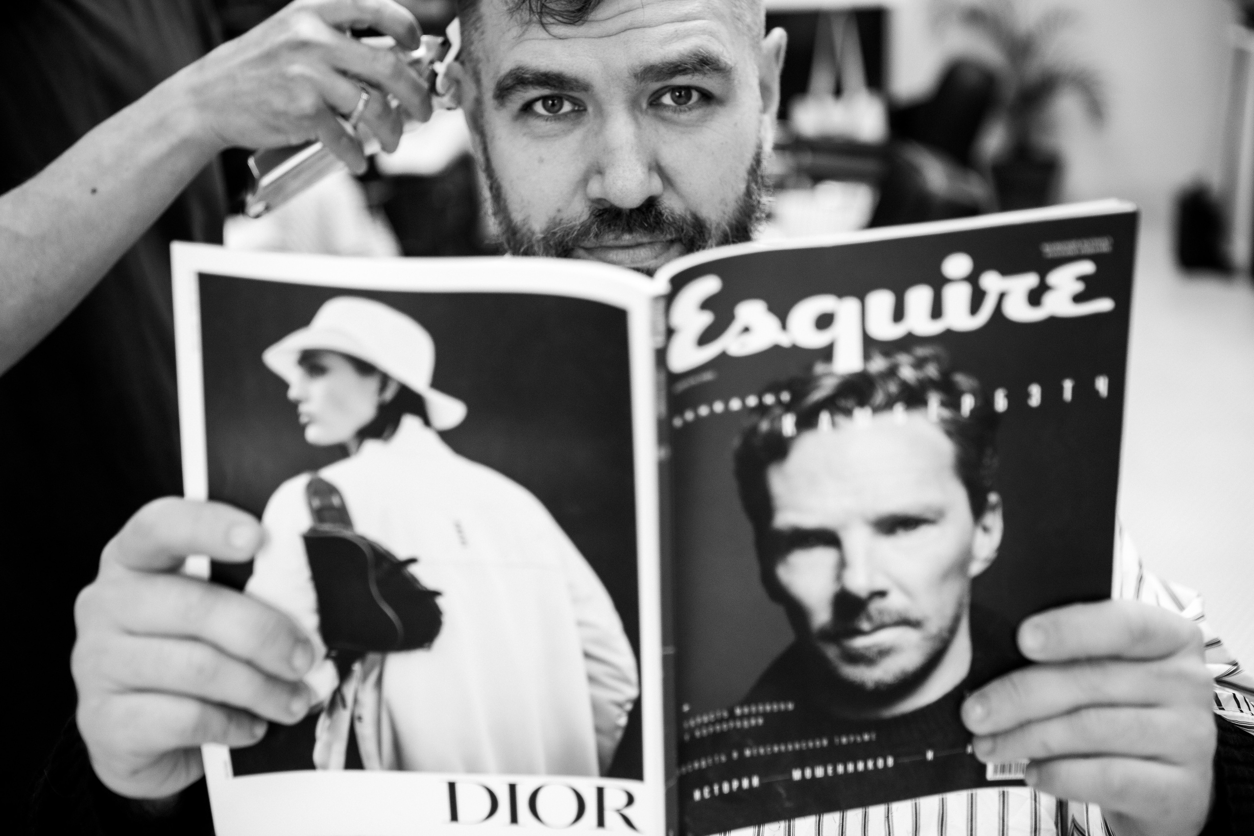 @evgen.psy. Эмиль Докторян — Свадебный и семейный фотограф в Краснодаре