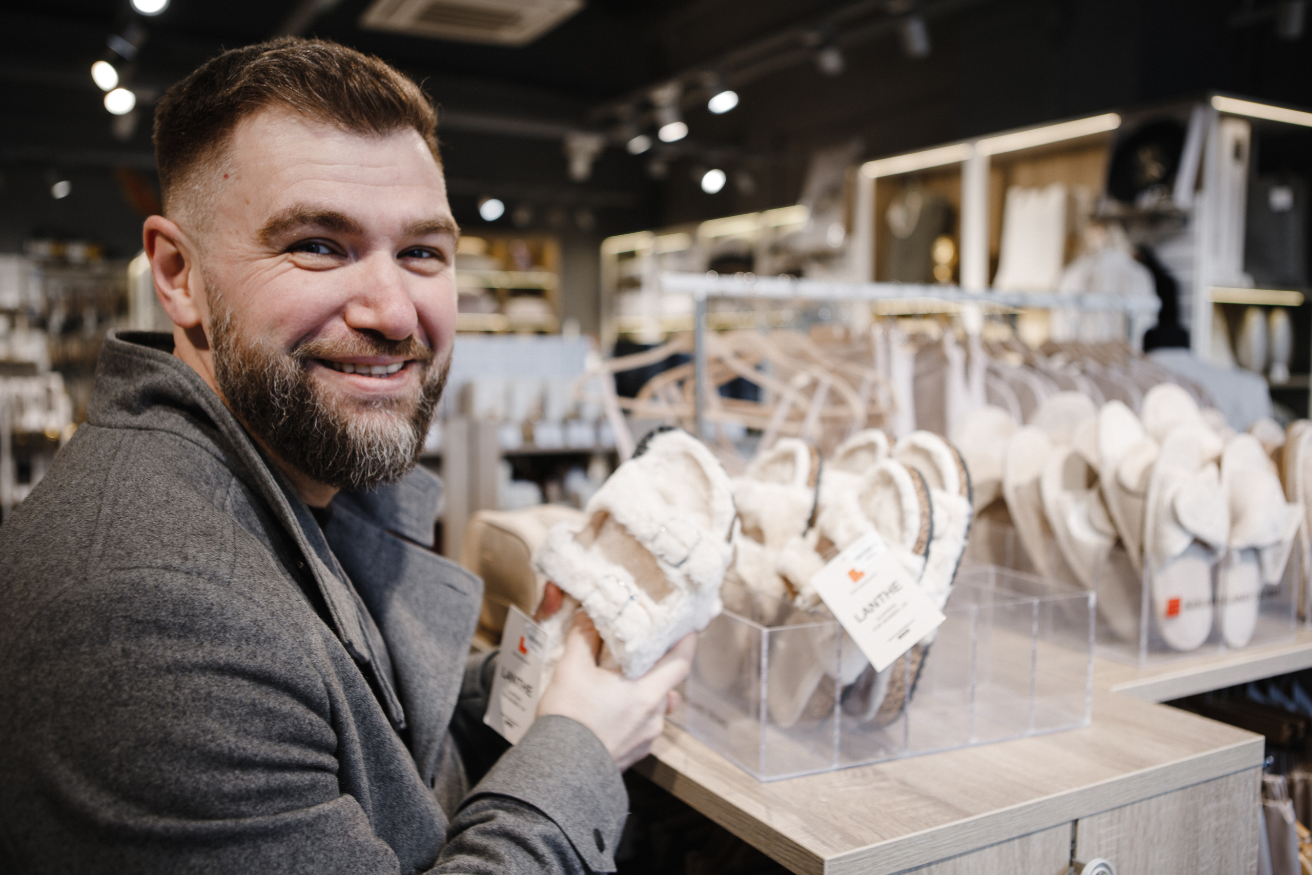 @evgen.psy. Эмиль Докторян — Свадебный и семейный фотограф в Краснодаре