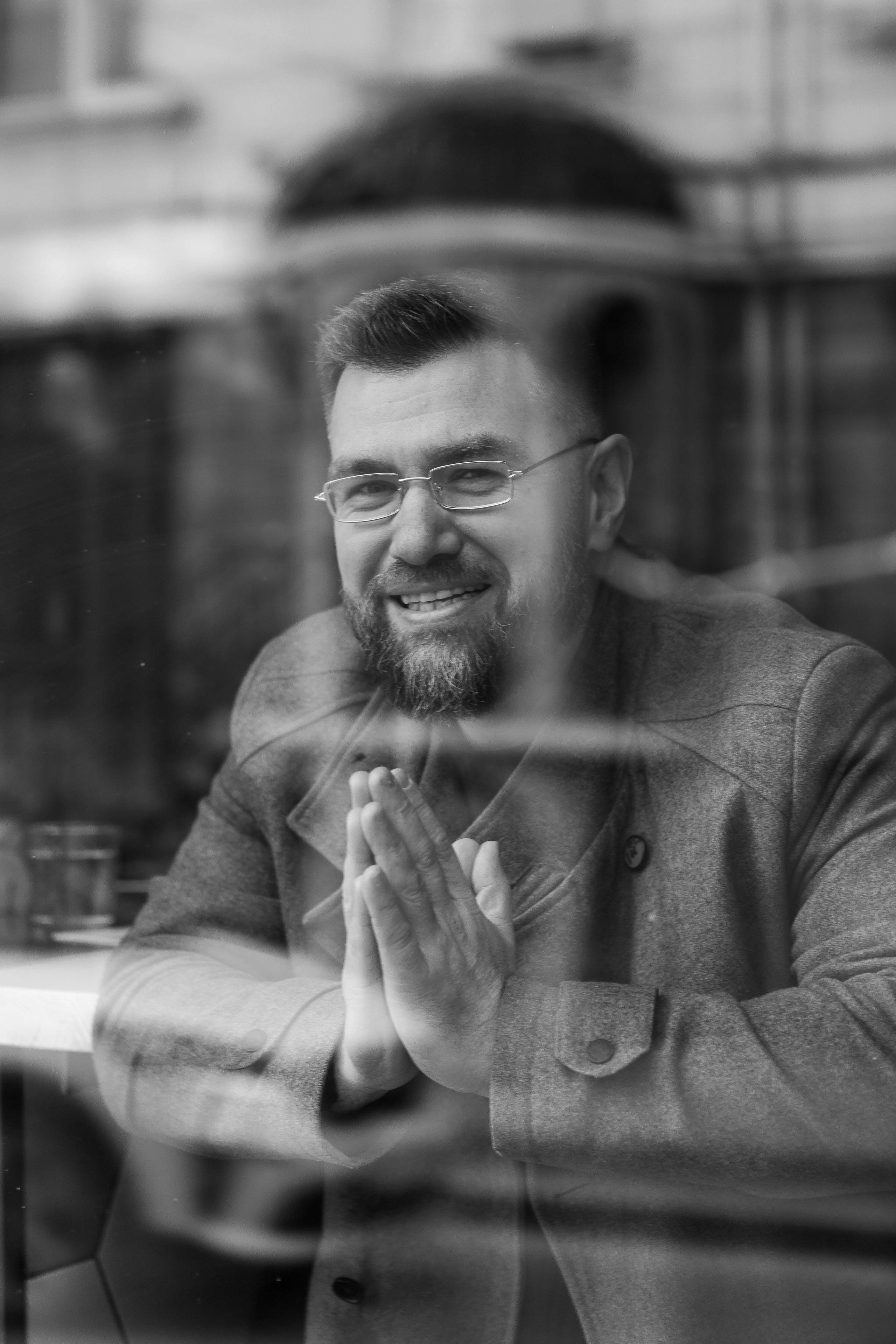 @evgen.psy. Эмиль Докторян — Свадебный и семейный фотограф в Краснодаре