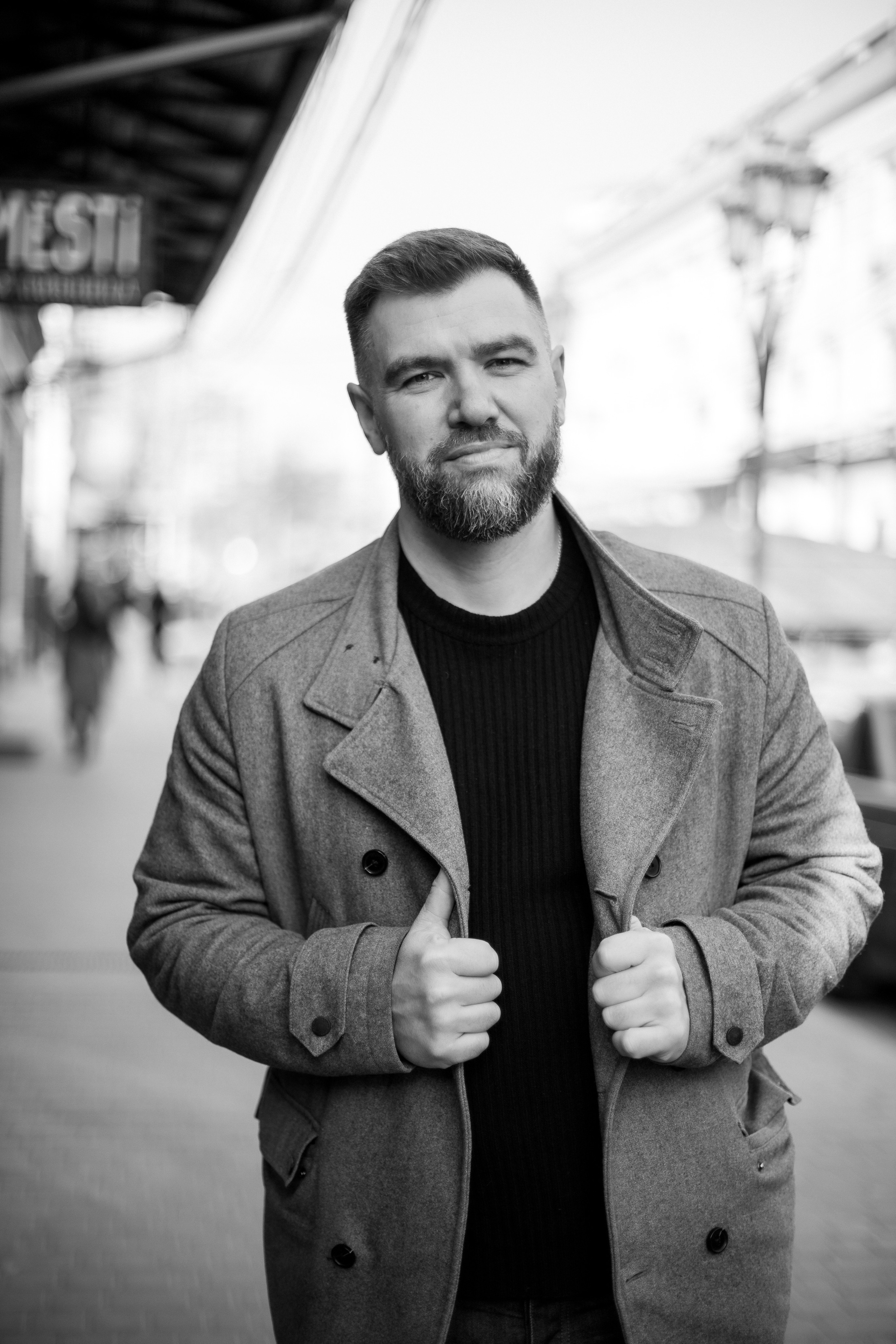 @evgen.psy. Эмиль Докторян — Свадебный и семейный фотограф в Краснодаре