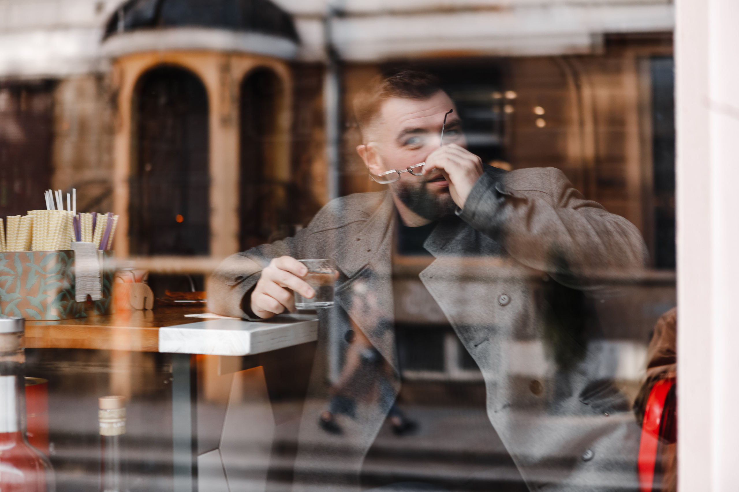 @evgen.psy. Эмиль Докторян — Свадебный и семейный фотограф в Краснодаре