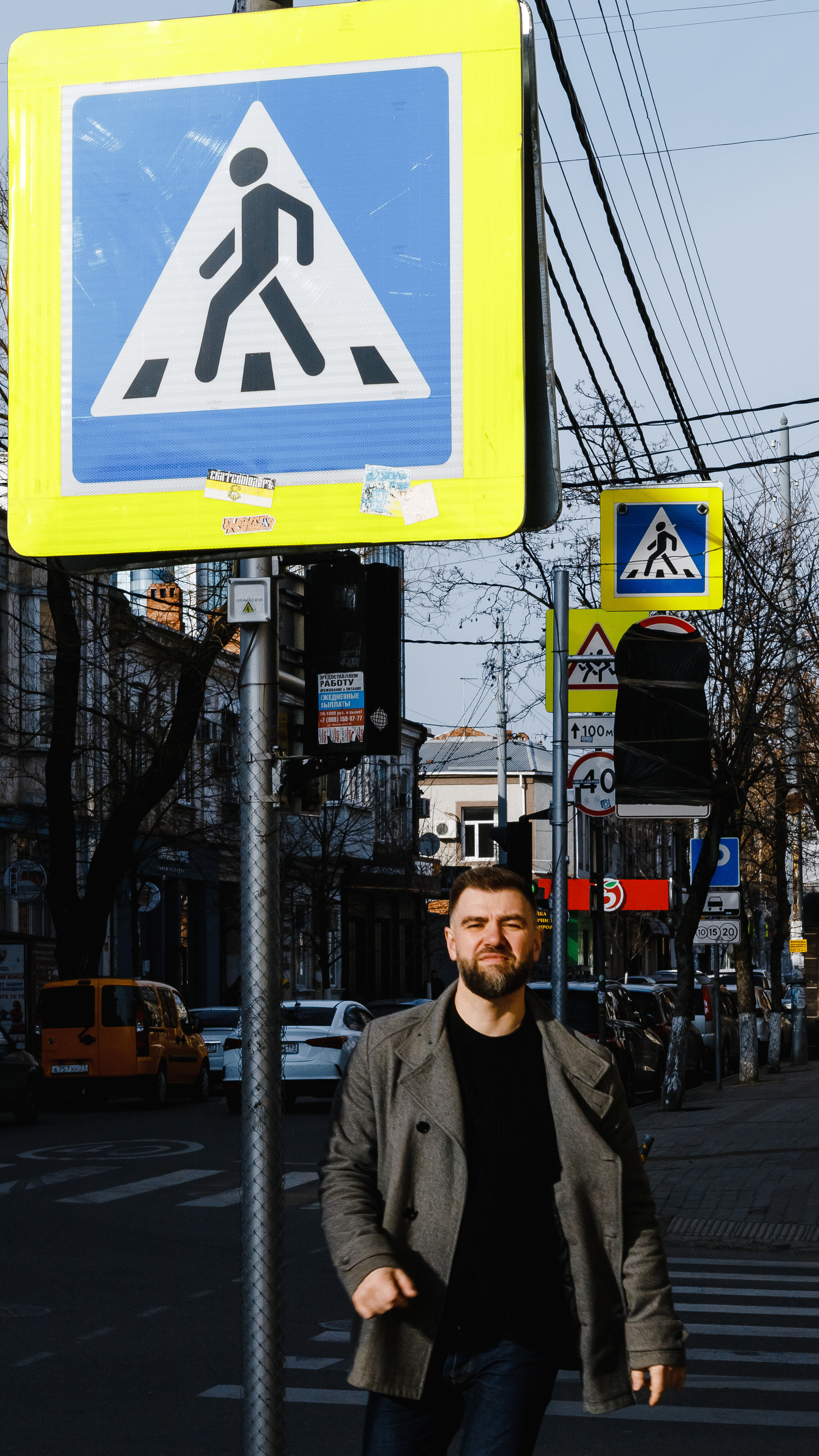 @evgen.psy. Эмиль Докторян — Свадебный и семейный фотограф в Краснодаре