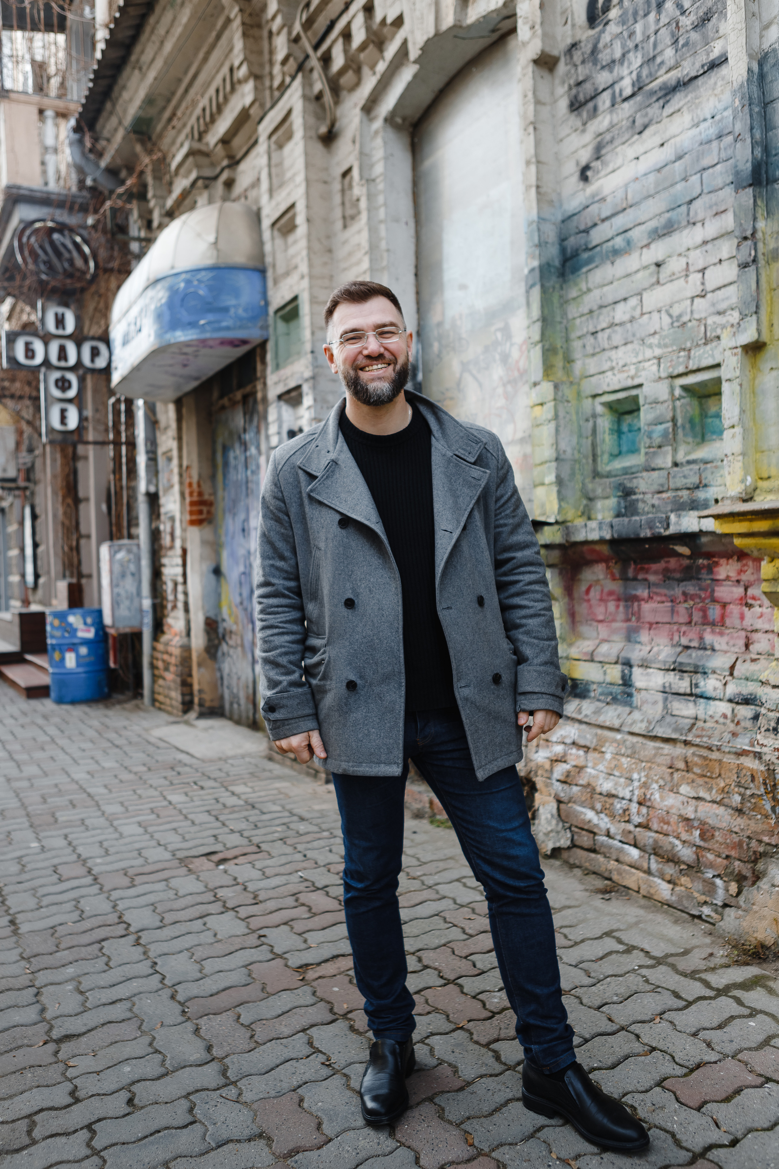 @evgen.psy. Эмиль Докторян — Свадебный и семейный фотограф в Краснодаре