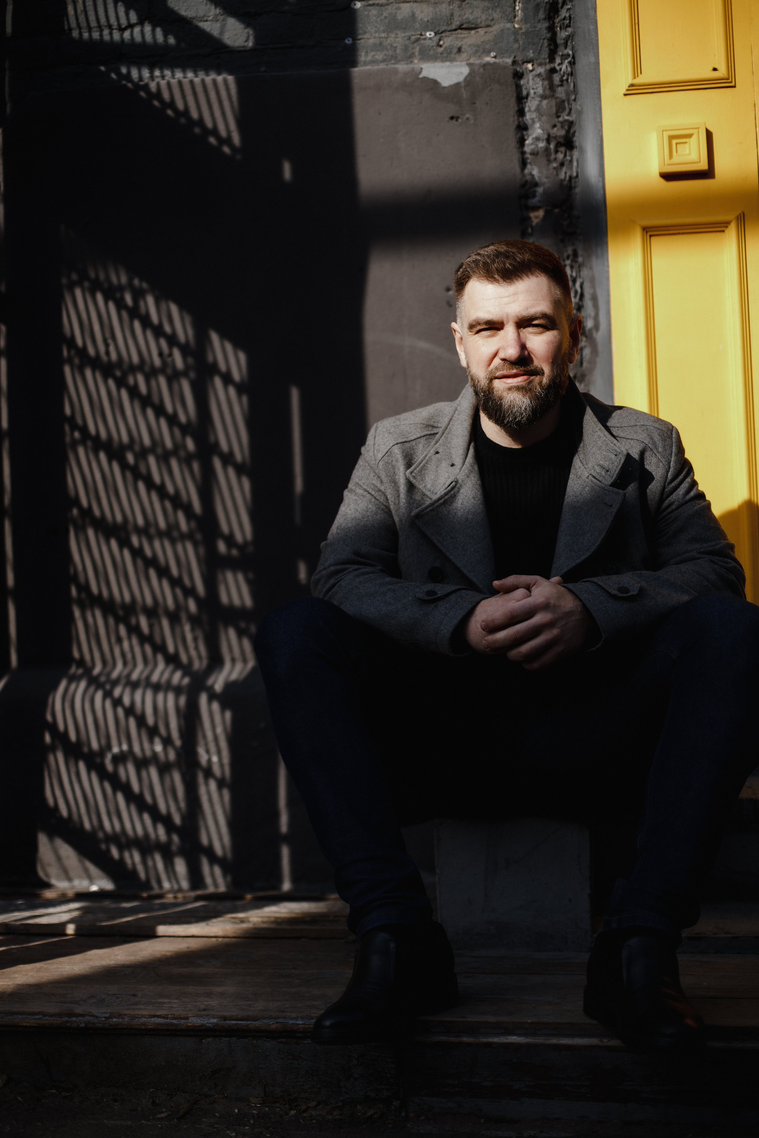 @evgen.psy. Эмиль Докторян — Свадебный и семейный фотограф в Краснодаре