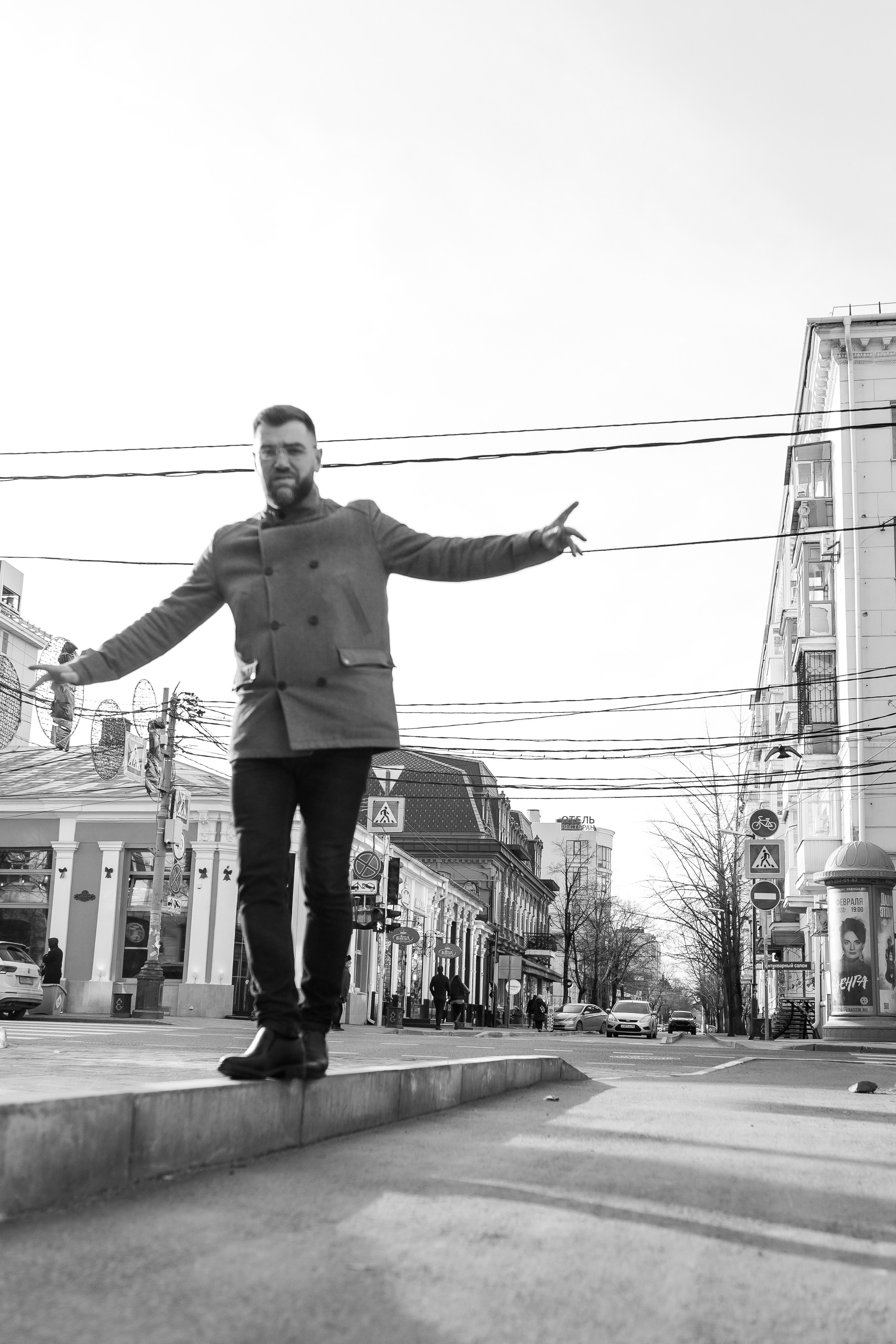 @evgen.psy. Эмиль Докторян — Свадебный и семейный фотограф в Краснодаре