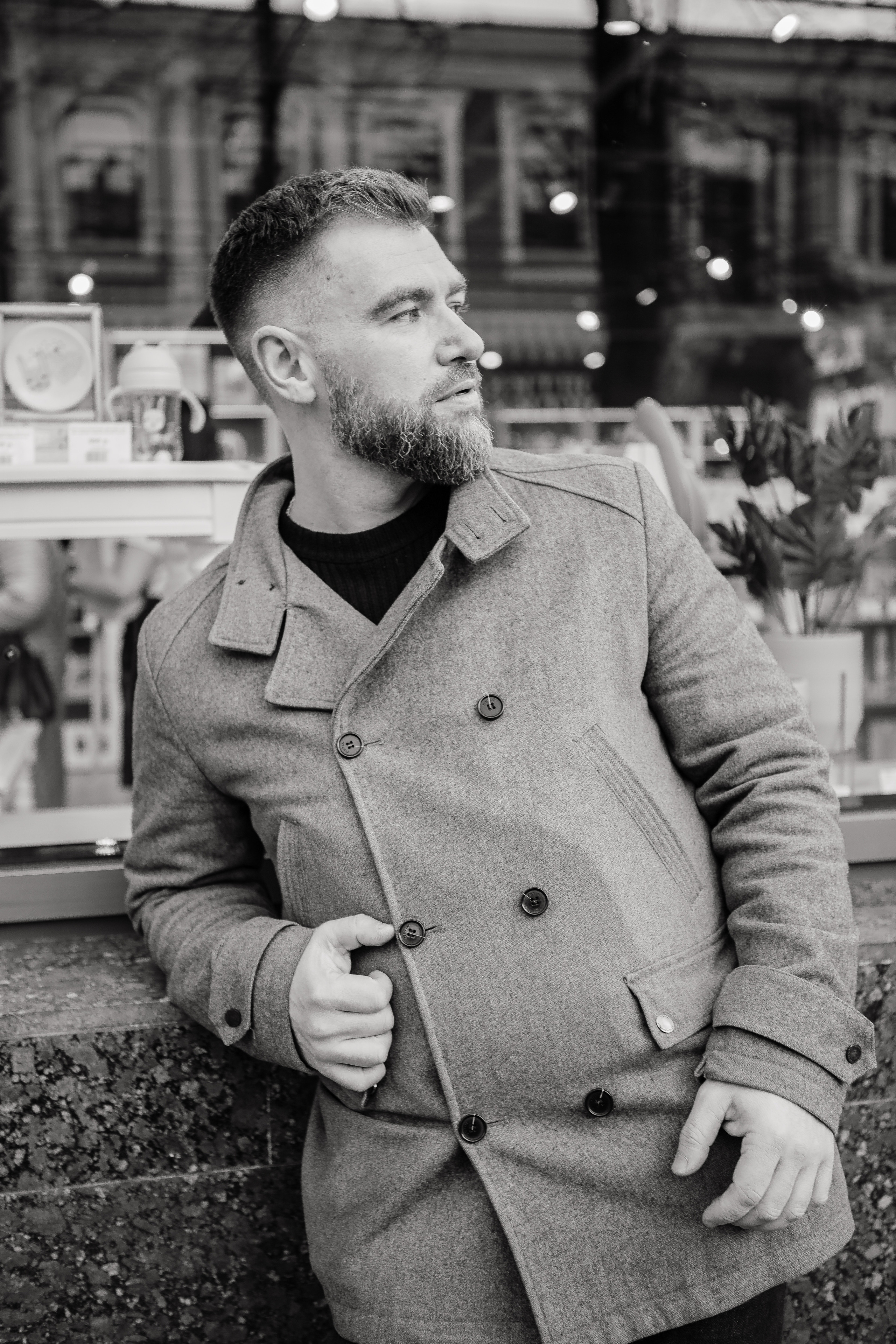 @evgen.psy. Эмиль Докторян — Свадебный и семейный фотограф в Краснодаре