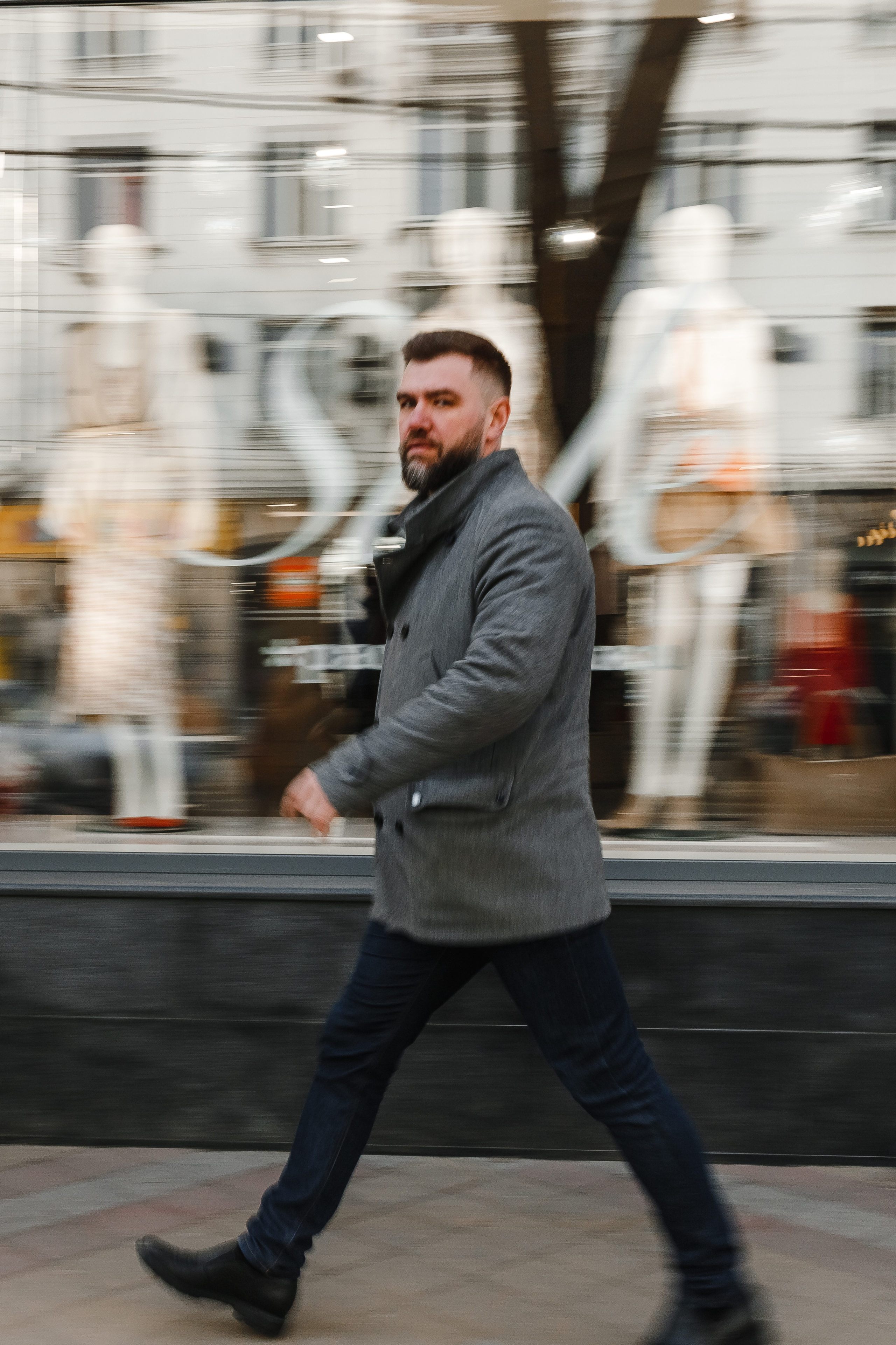 @evgen.psy. Эмиль Докторян — Свадебный и семейный фотограф в Краснодаре