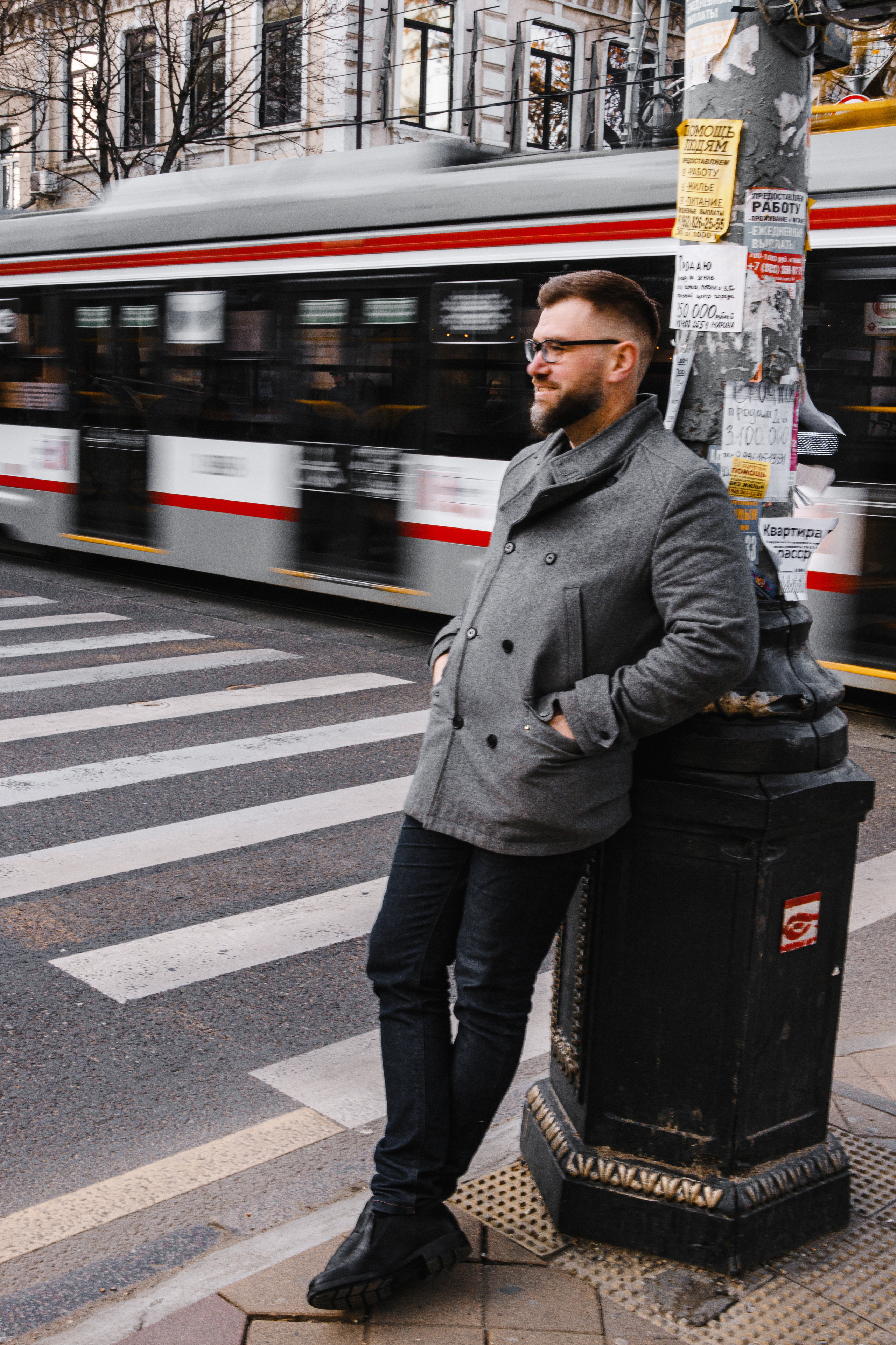 @evgen.psy. Эмиль Докторян — Свадебный и семейный фотограф в Краснодаре