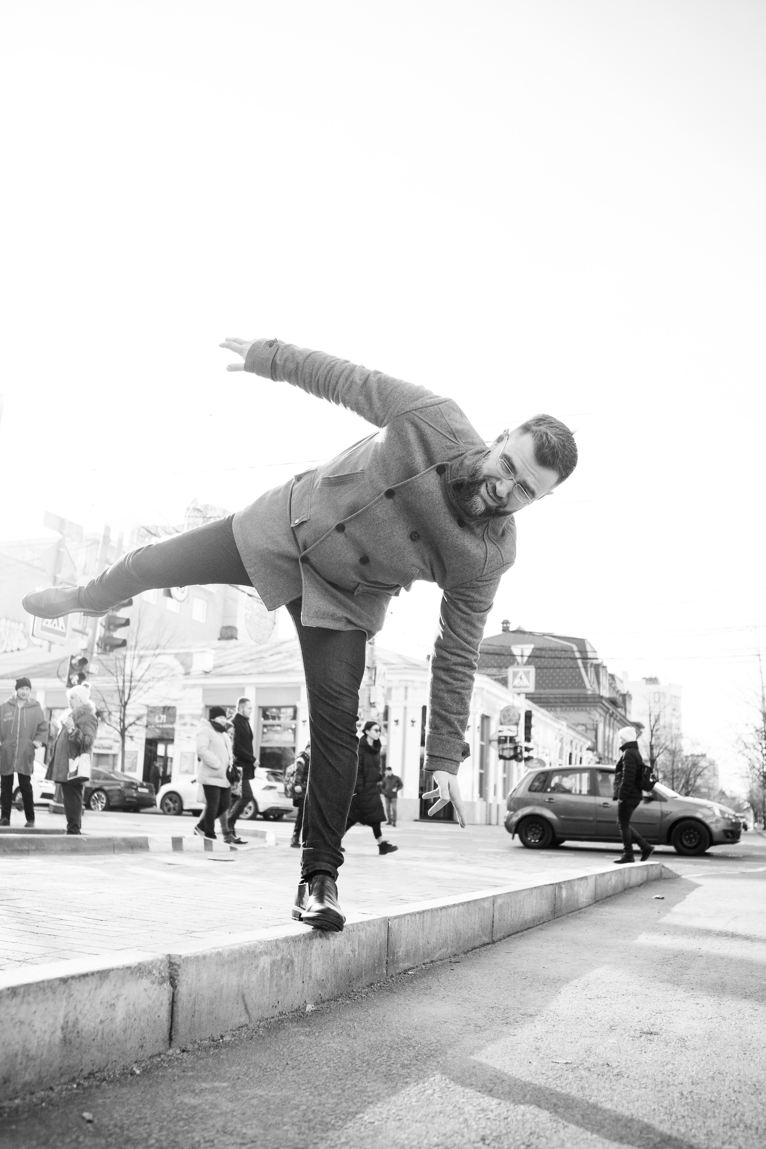 @evgen.psy. Эмиль Докторян — Свадебный и семейный фотограф в Краснодаре