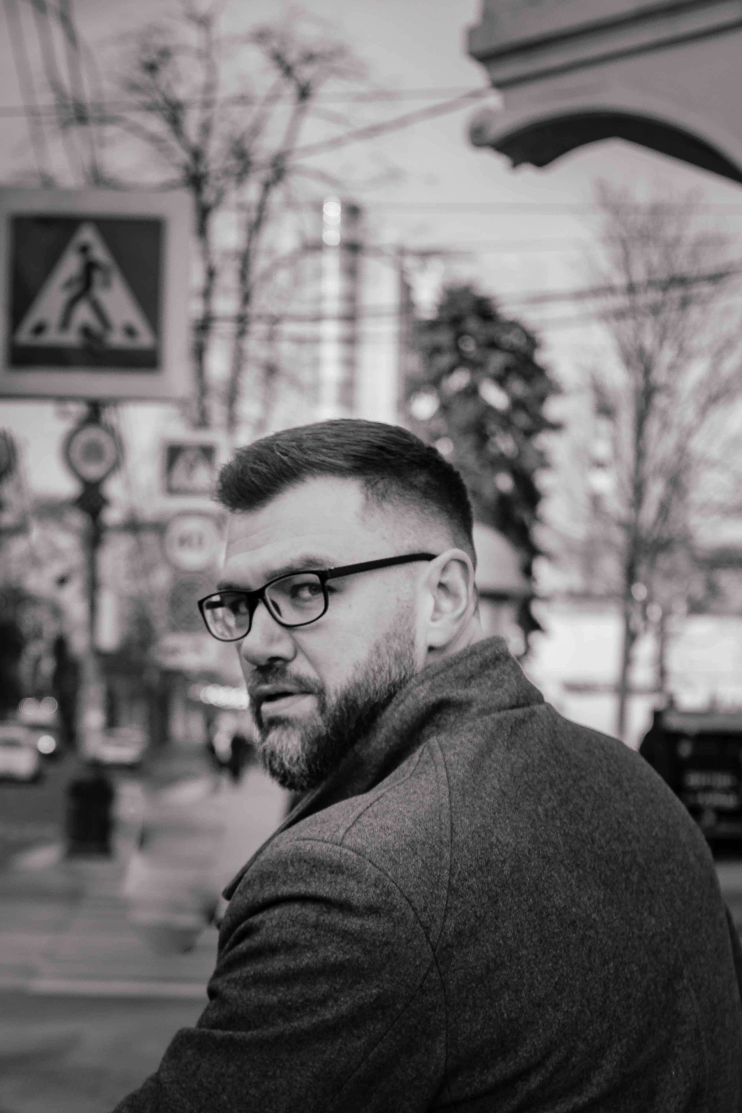 @evgen.psy. Эмиль Докторян — Свадебный и семейный фотограф в Краснодаре