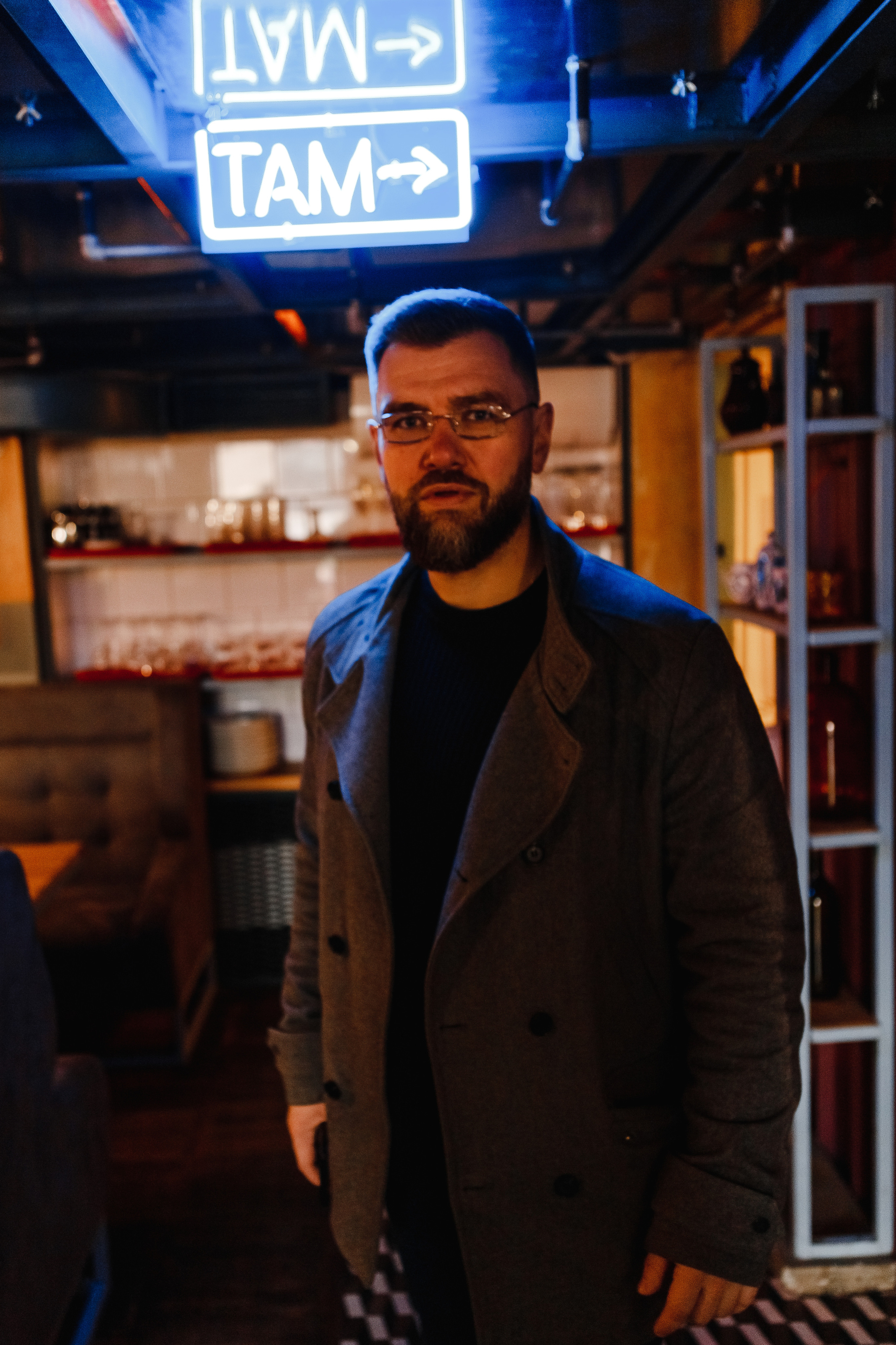 @evgen.psy. Эмиль Докторян — Свадебный и семейный фотограф в Краснодаре